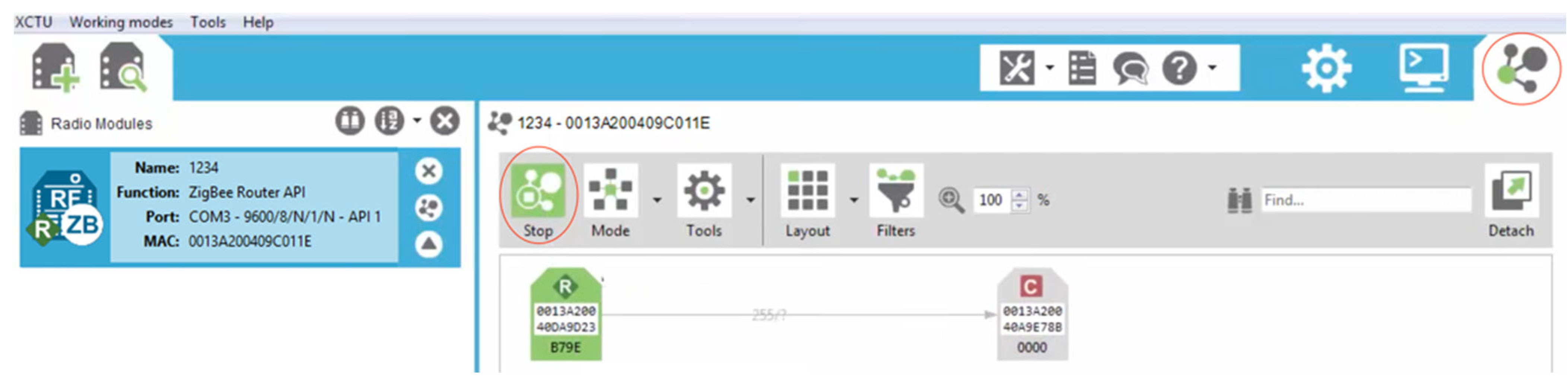 Sustainability 14 08356 g022 550