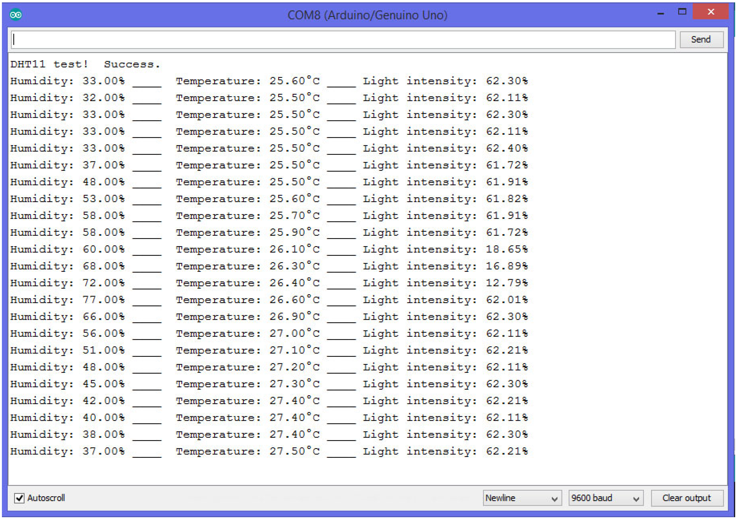 Sustainability 14 08356 g024 550