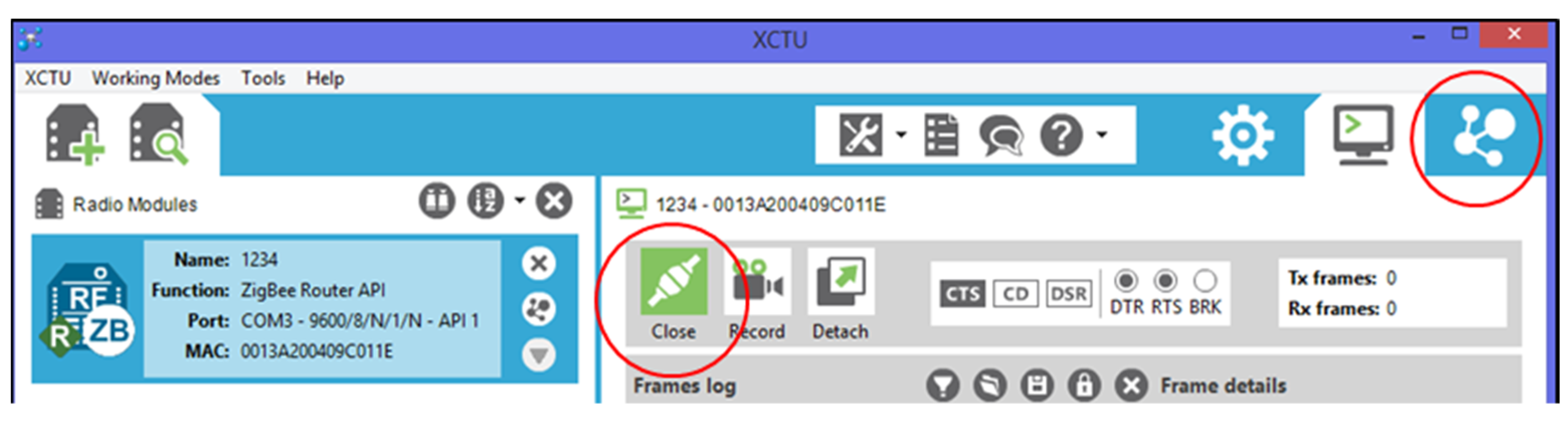 Sustainability 14 08356 g025 550