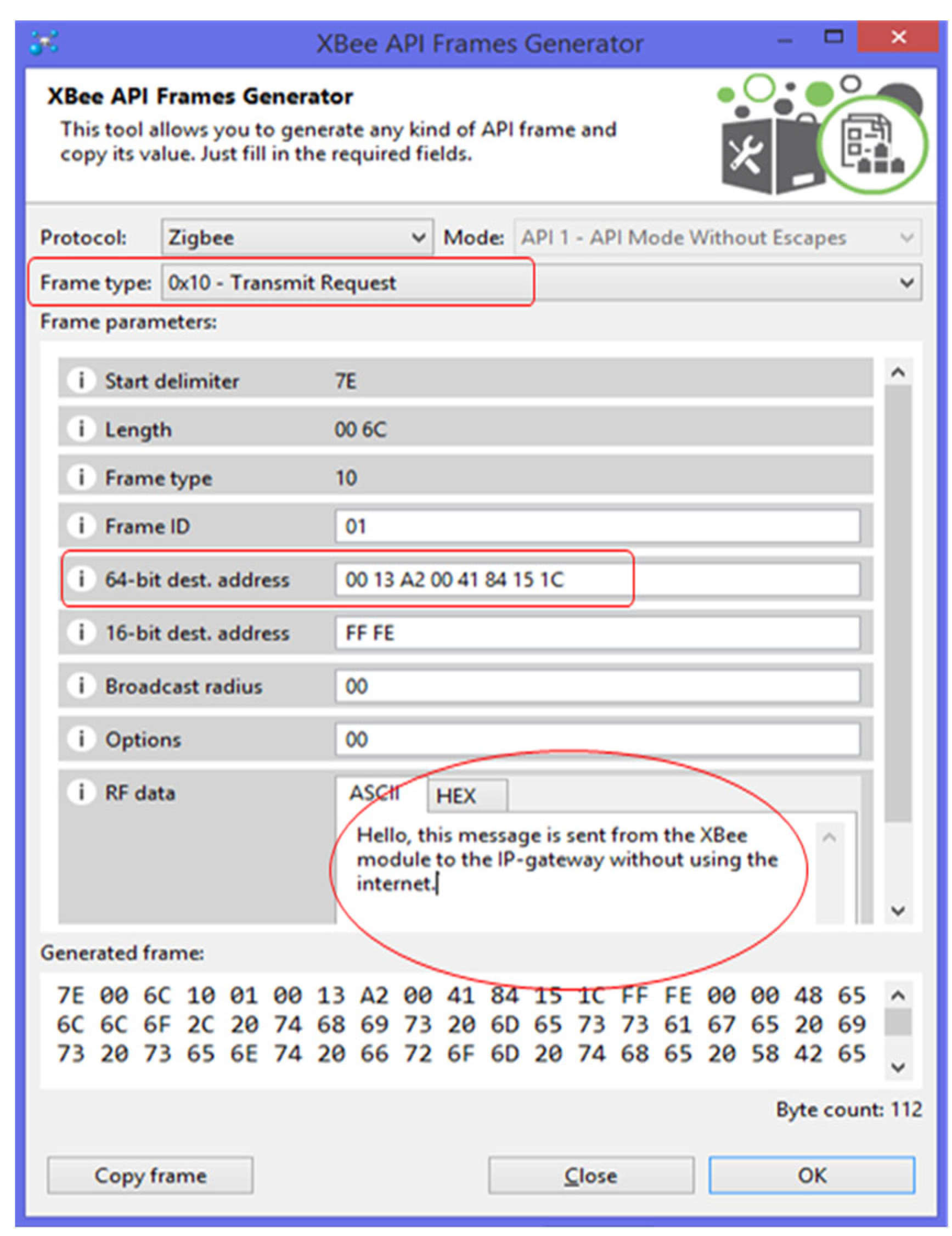 Sustainability 14 08356 g026 550