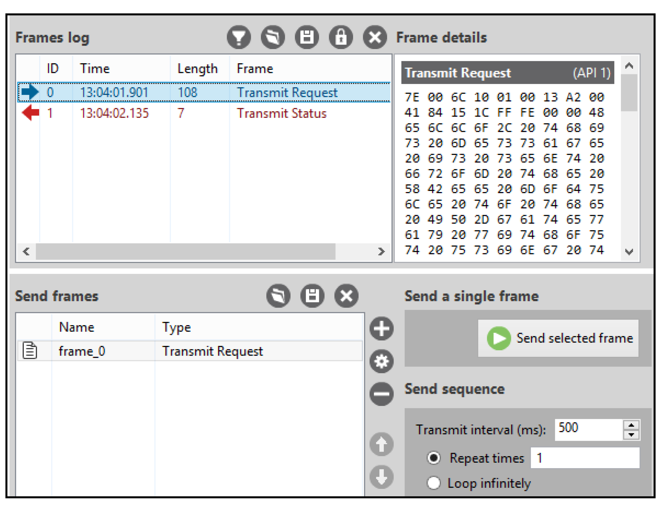 Sustainability 14 08356 g027 550