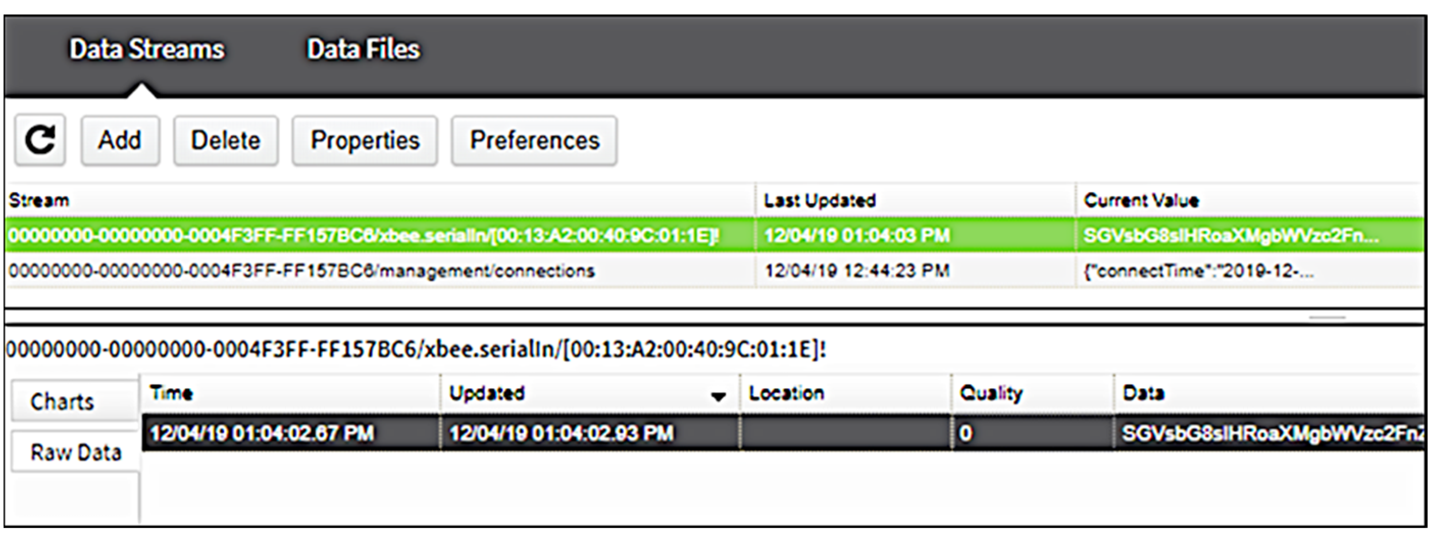 Sustainability 14 08356 g028 550