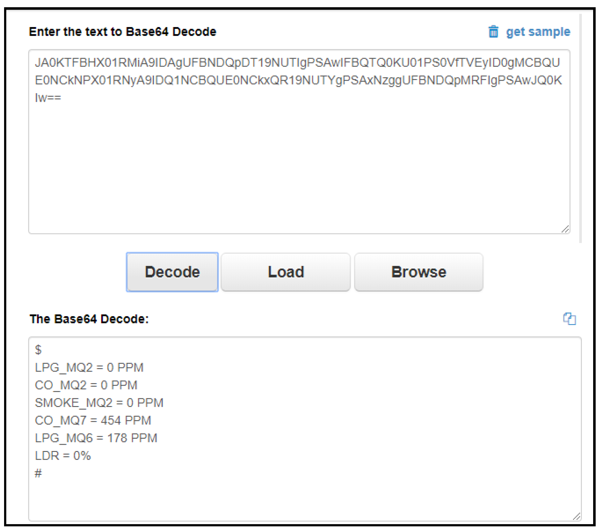 Sustainability 14 08356 g029 550