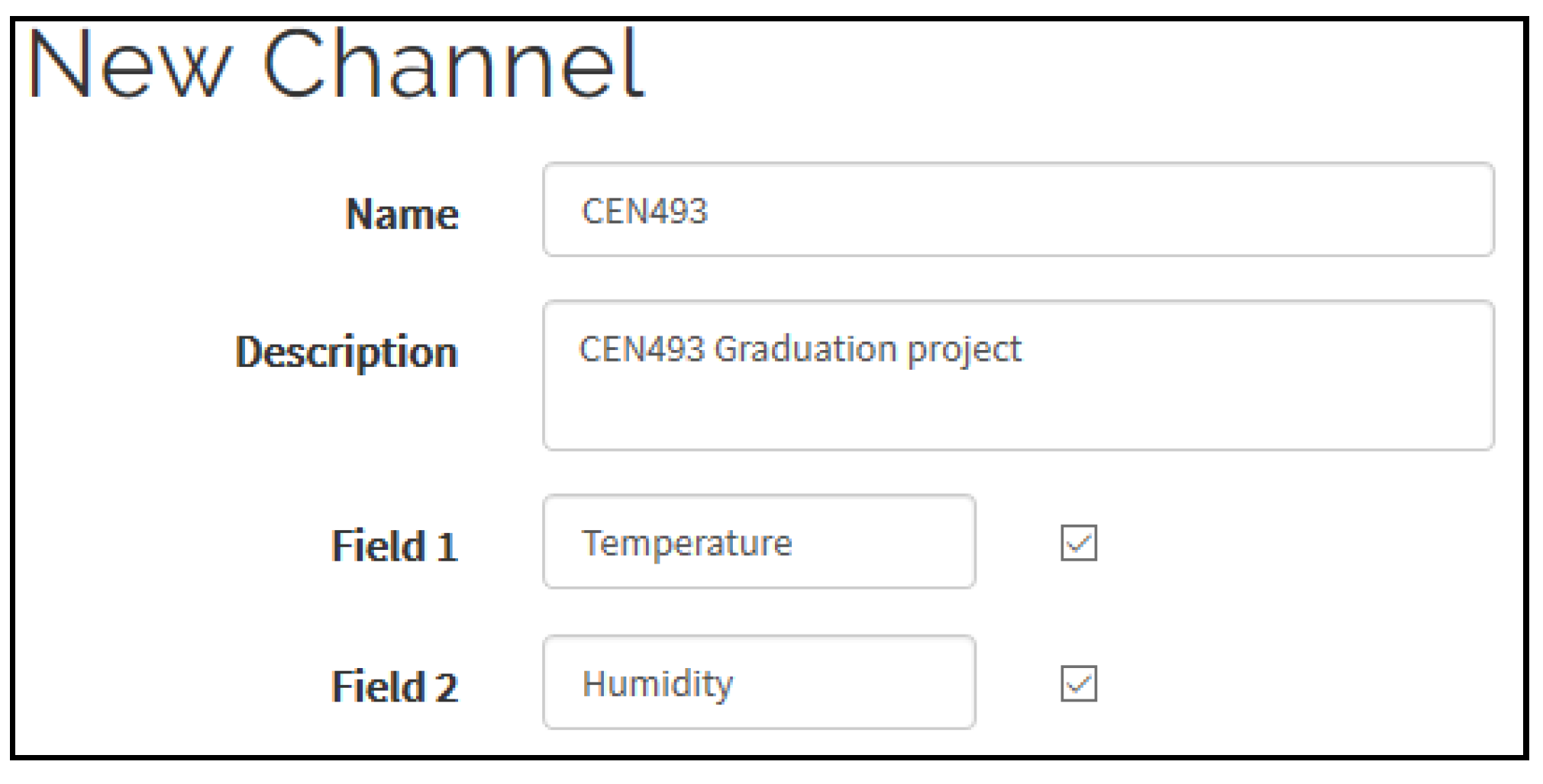 Sustainability 14 08356 g031 550