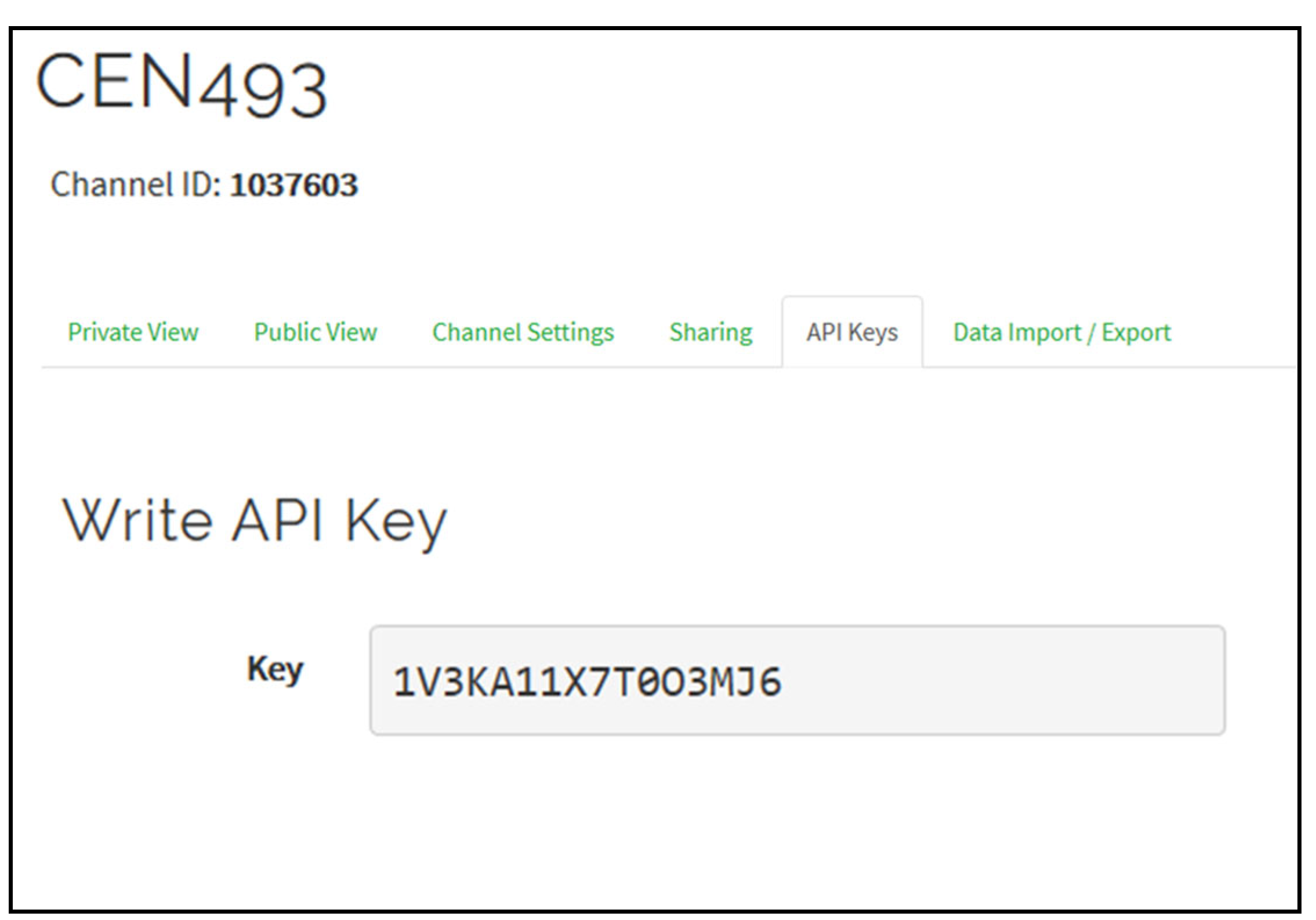 Sustainability 14 08356 g032 550