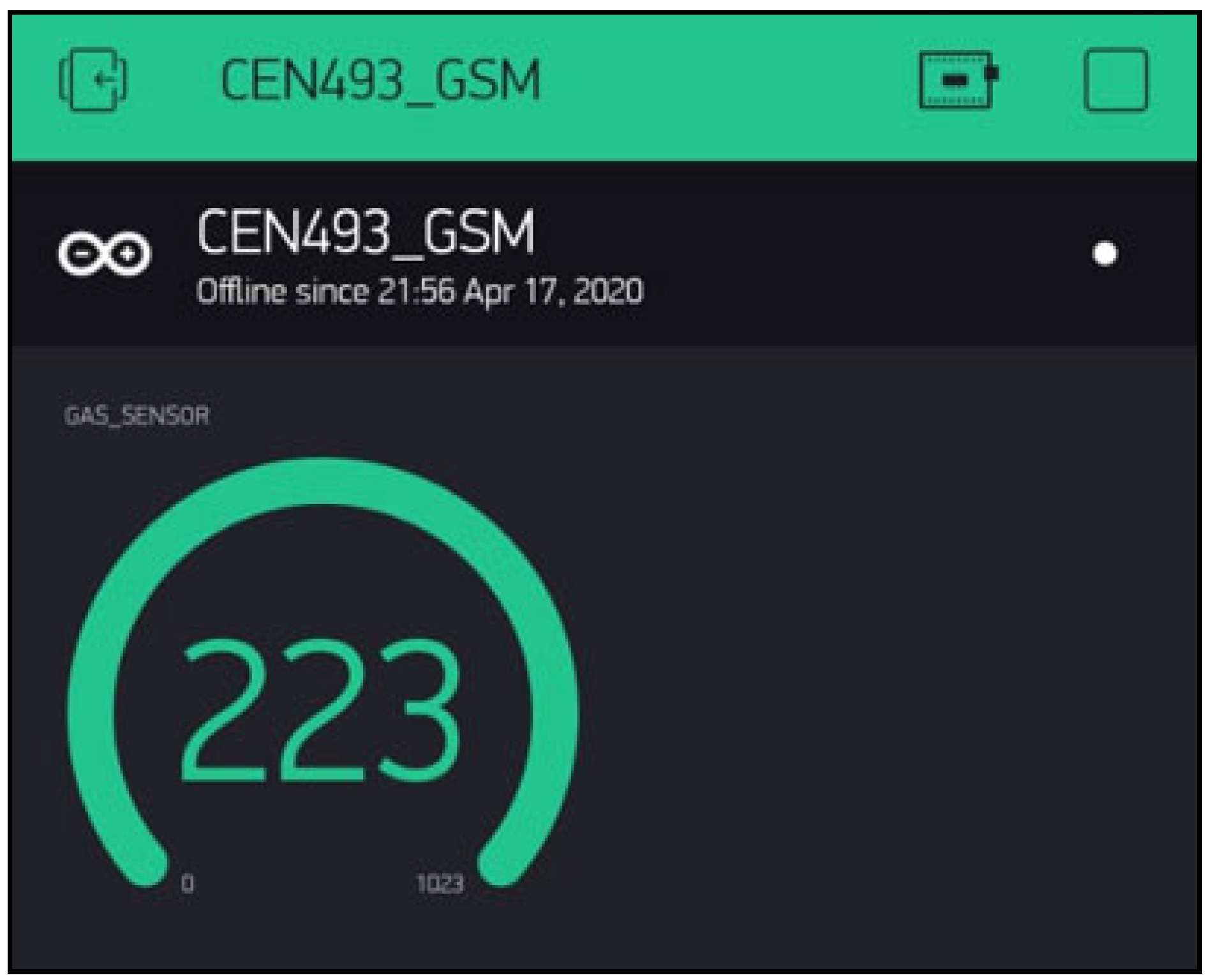 Sustainability 14 08356 g034 550