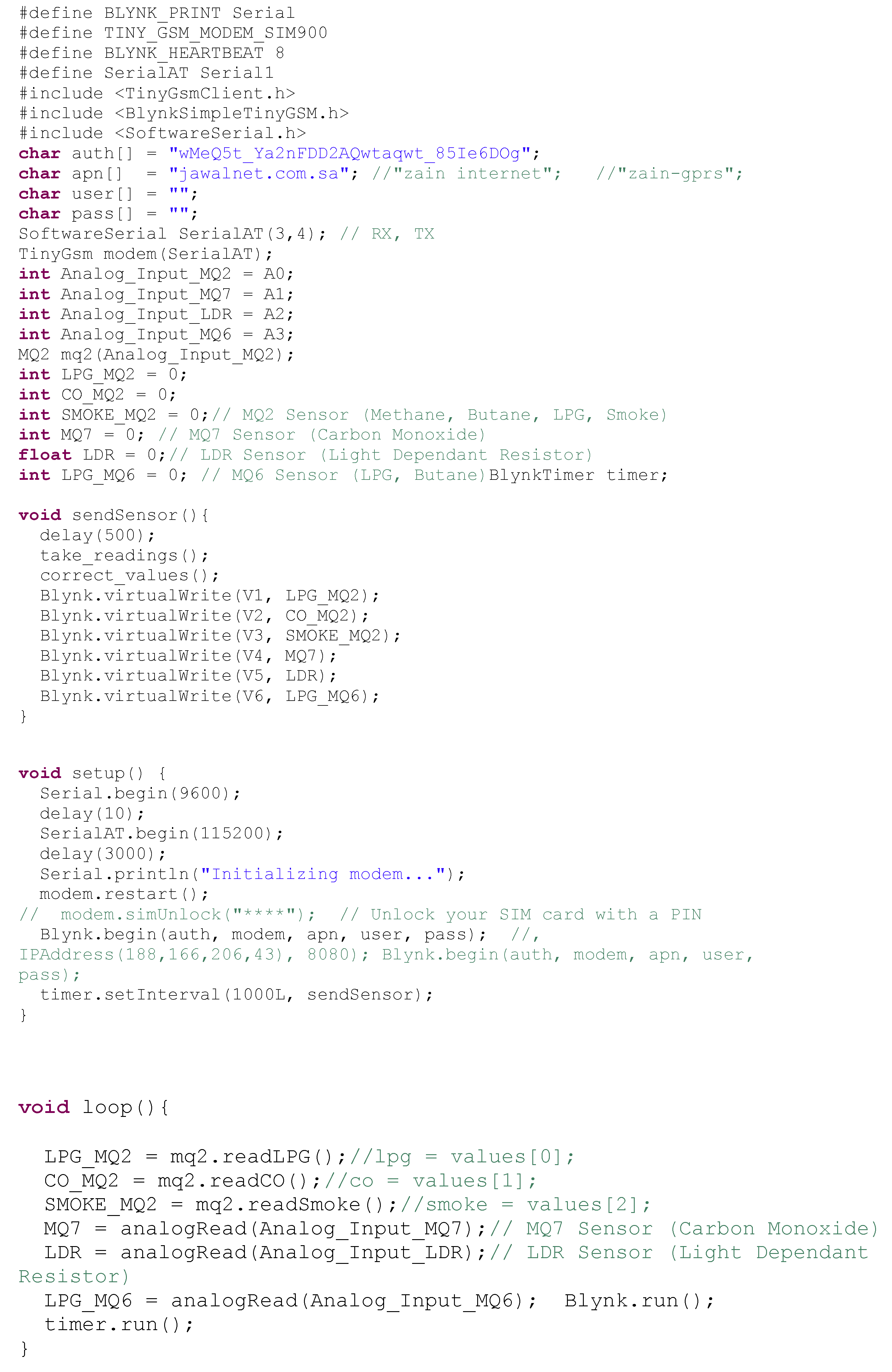 Sustainability 14 08356 g0a3 550