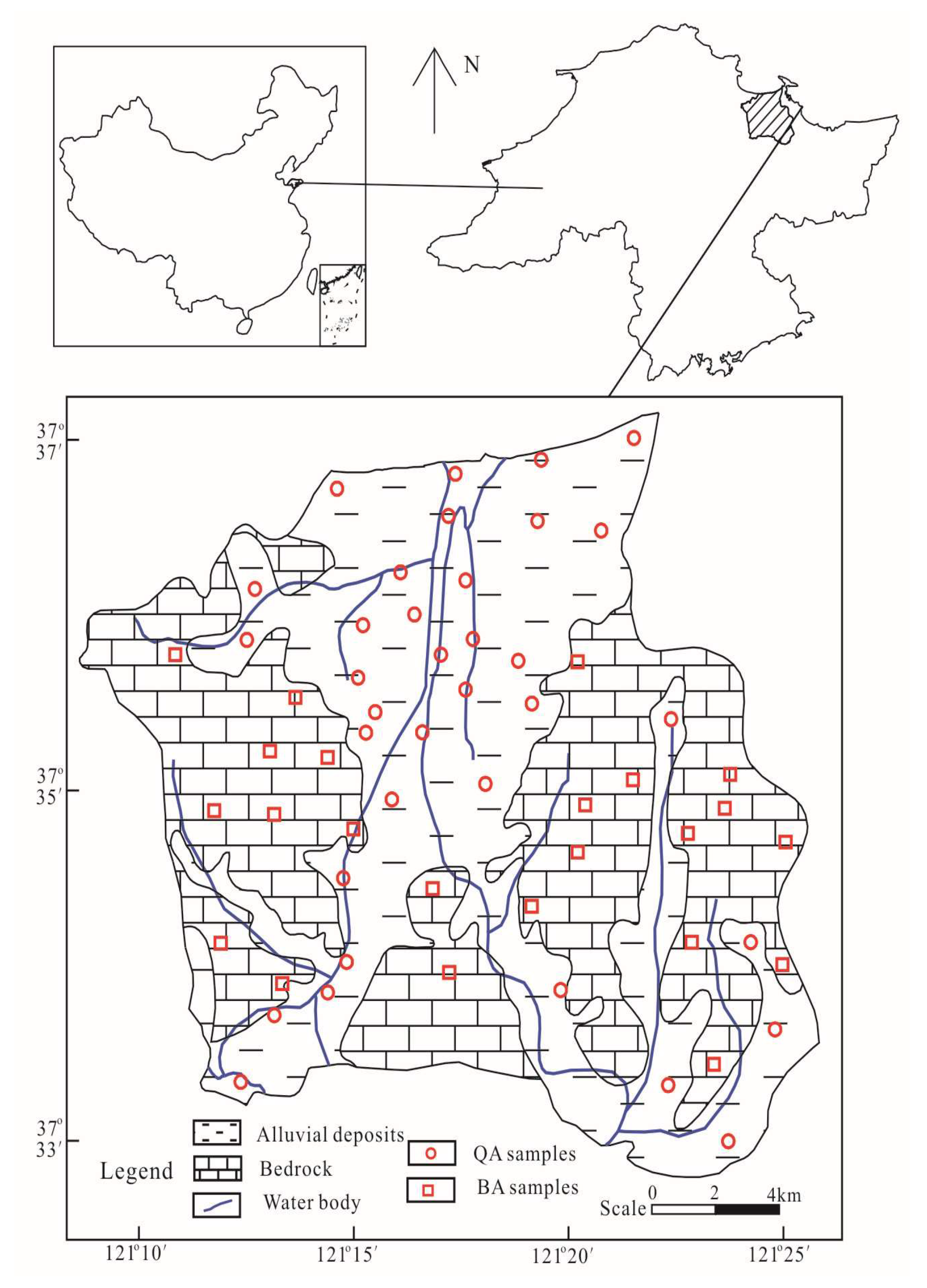 Sustainability 14 08358 g001 550