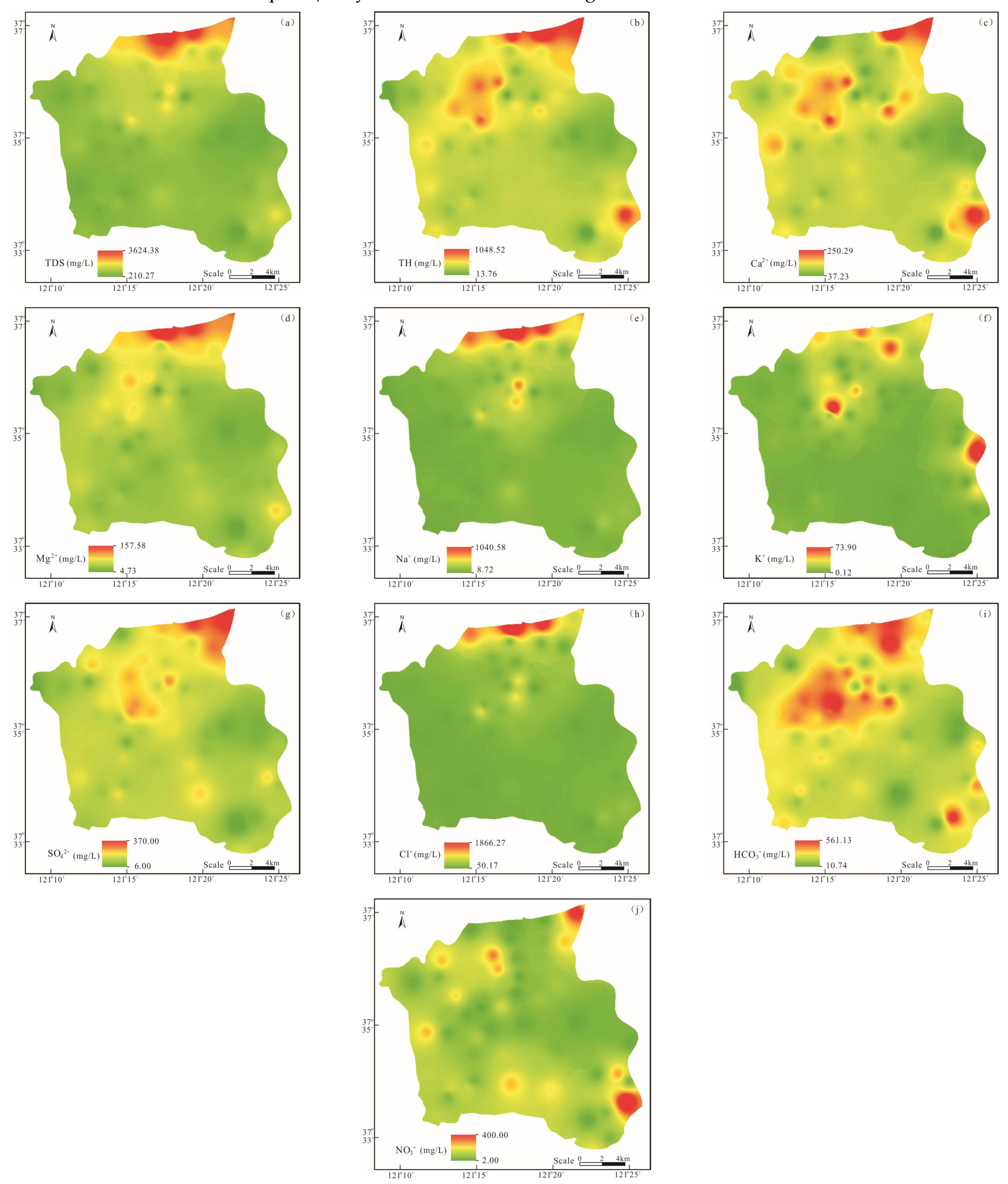 Sustainability 14 08358 g002 550