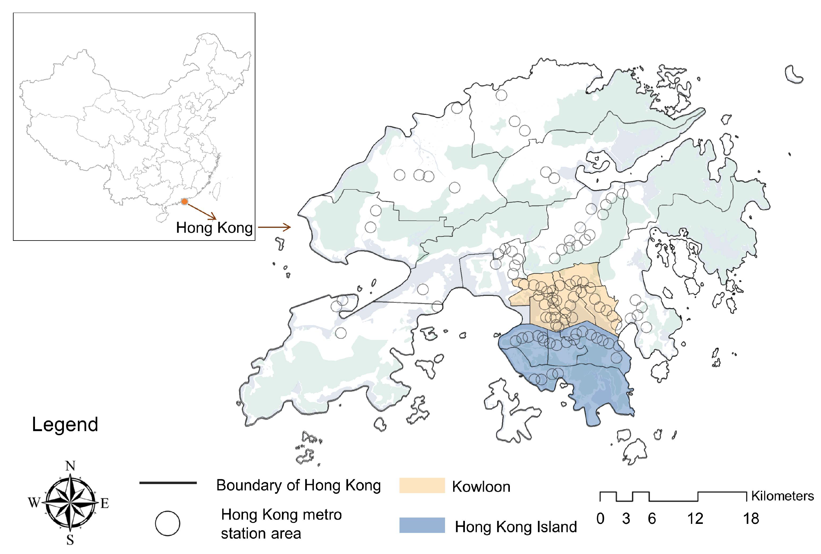 Sustainability 14 08364 g001 550