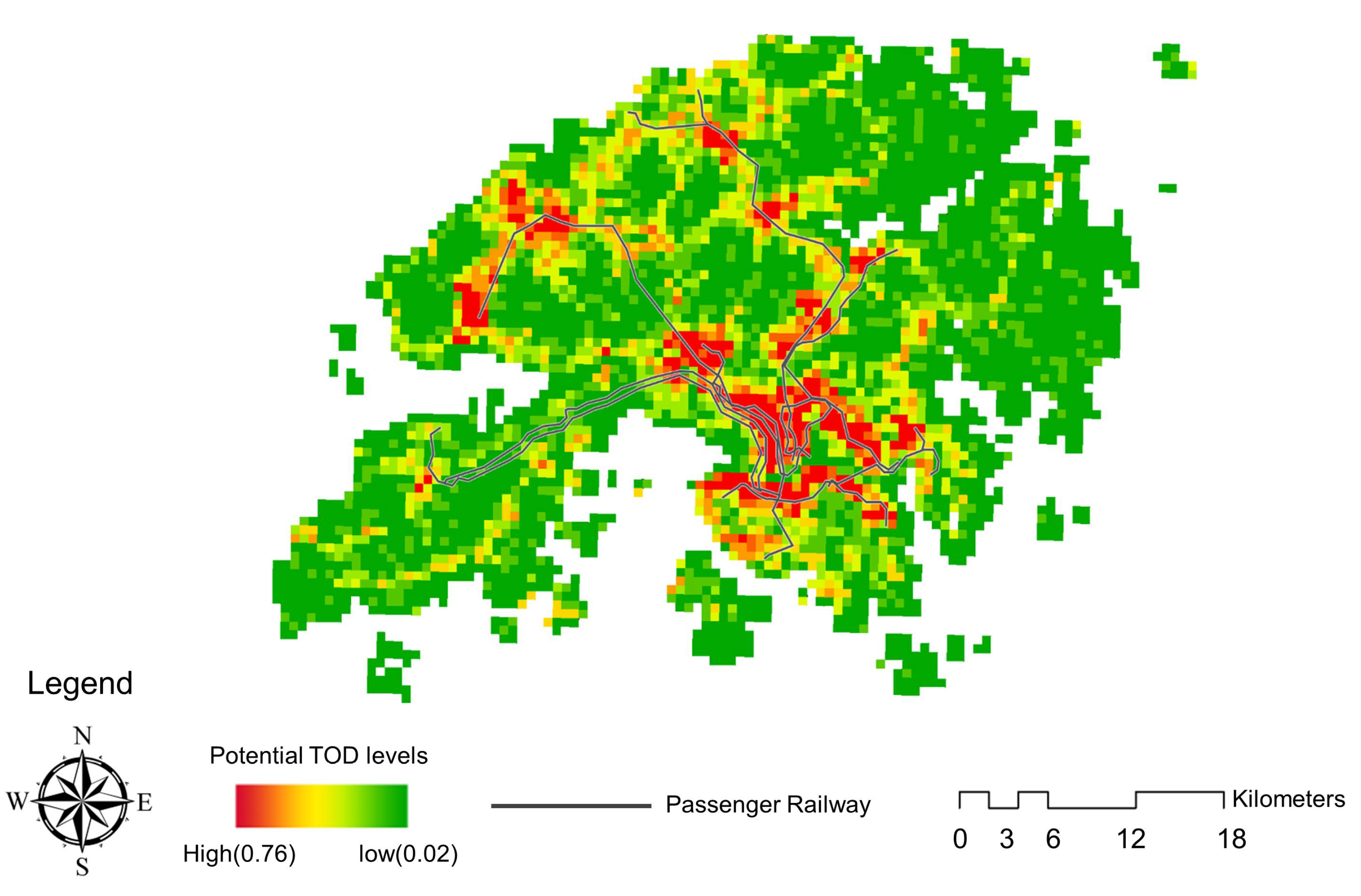 Sustainability 14 08364 g003 550