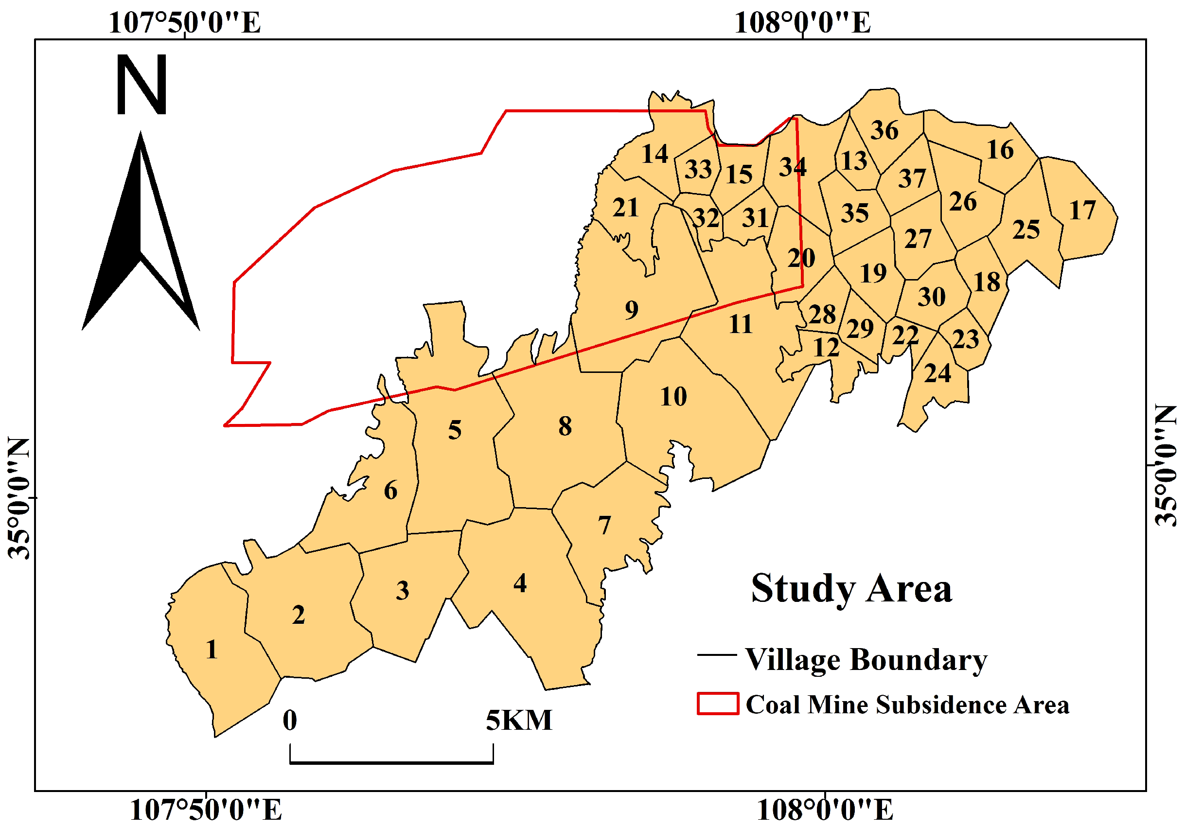 Sustainability 14 08365 g002 550