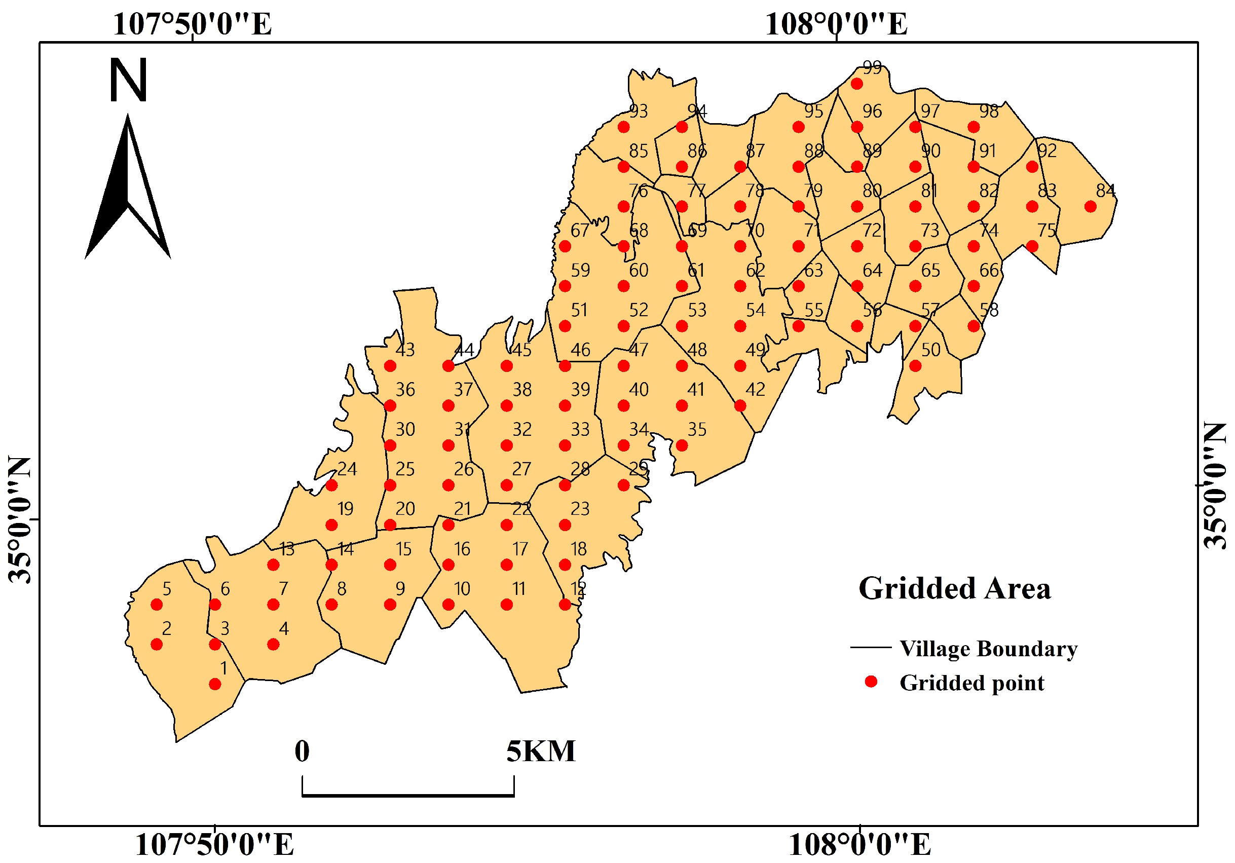 Sustainability 14 08365 g004 550