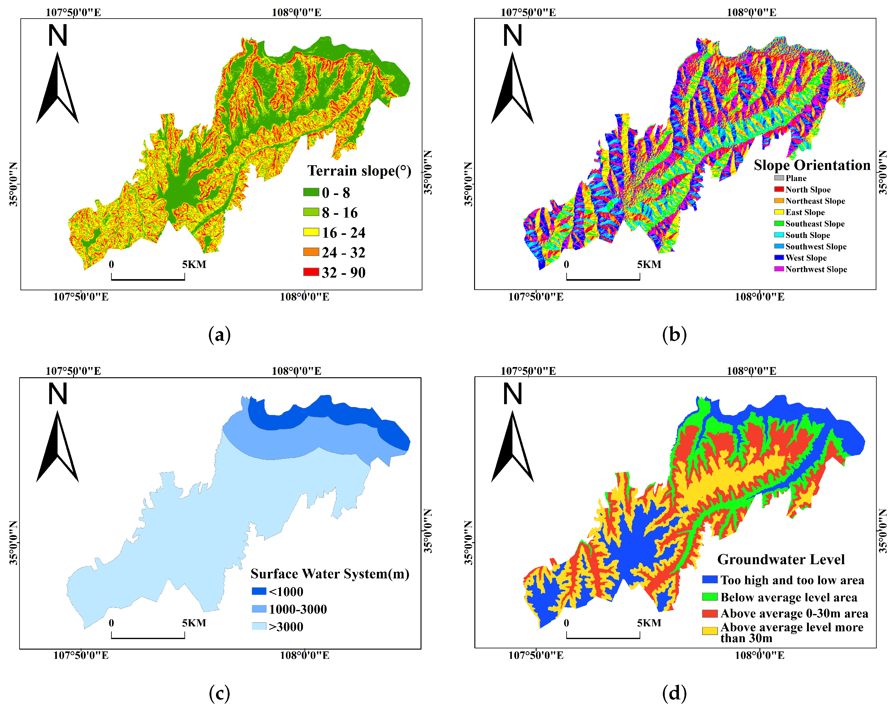 Sustainability 14 08365 g005a 550