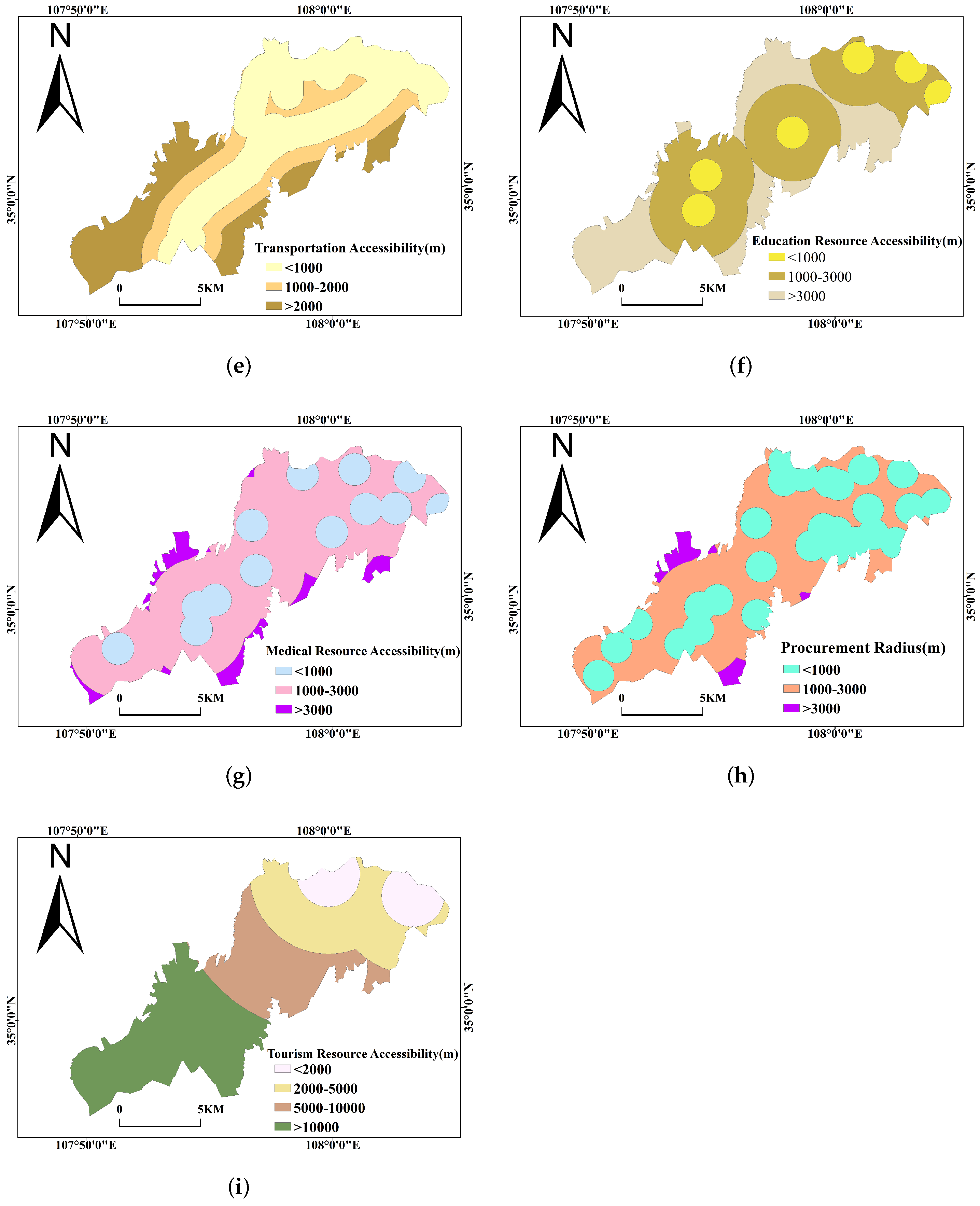 Sustainability 14 08365 g005b 550