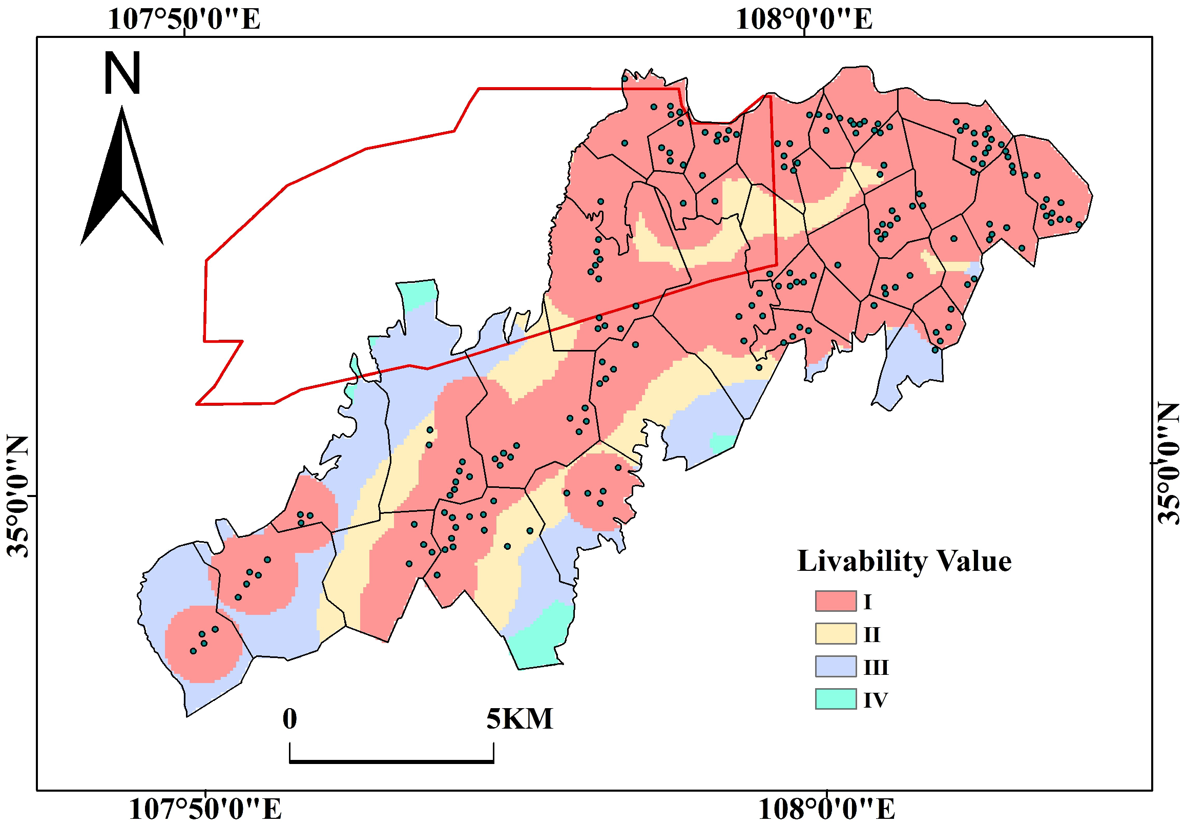 Sustainability 14 08365 g006 550