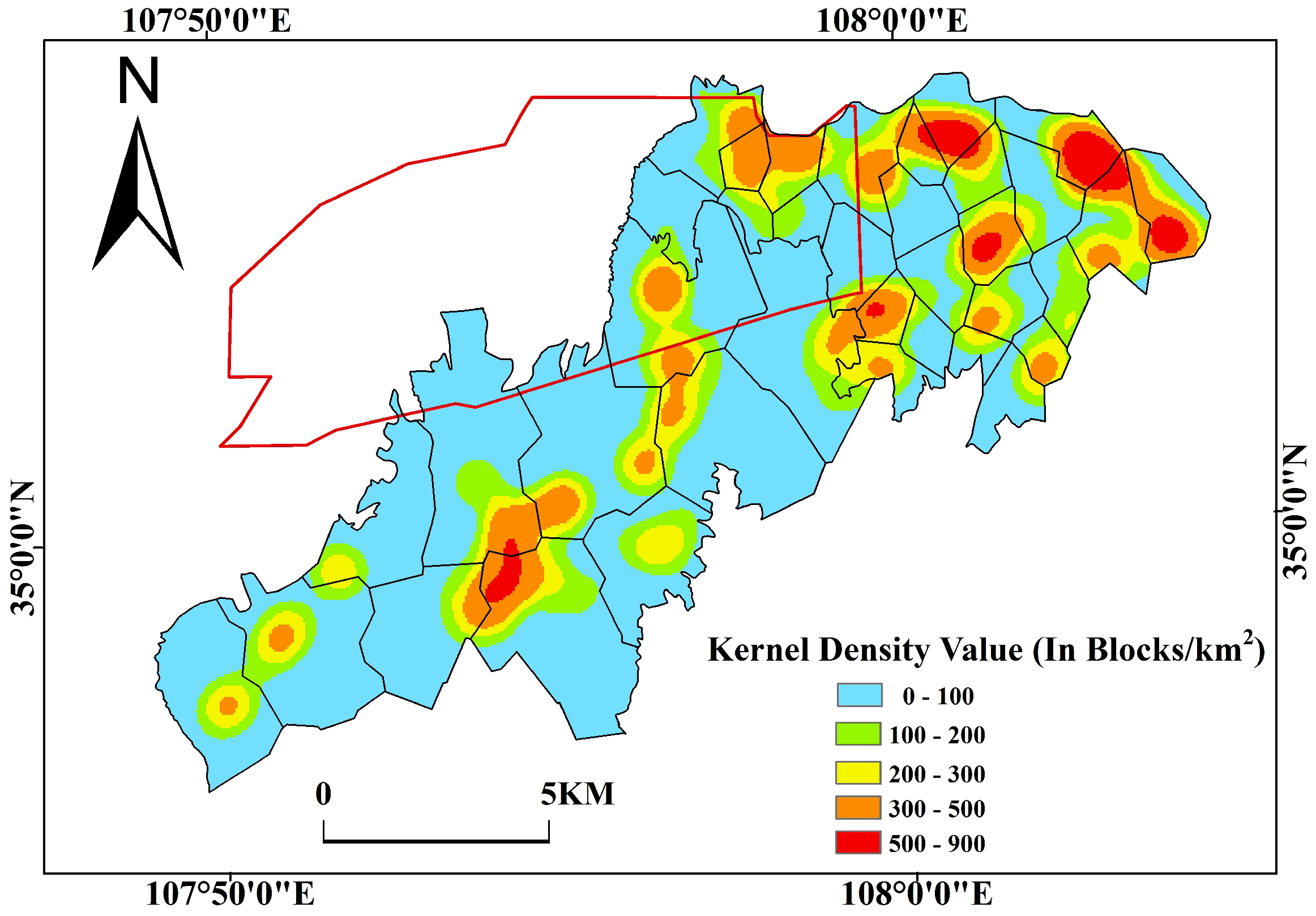 Sustainability 14 08365 g007 550
