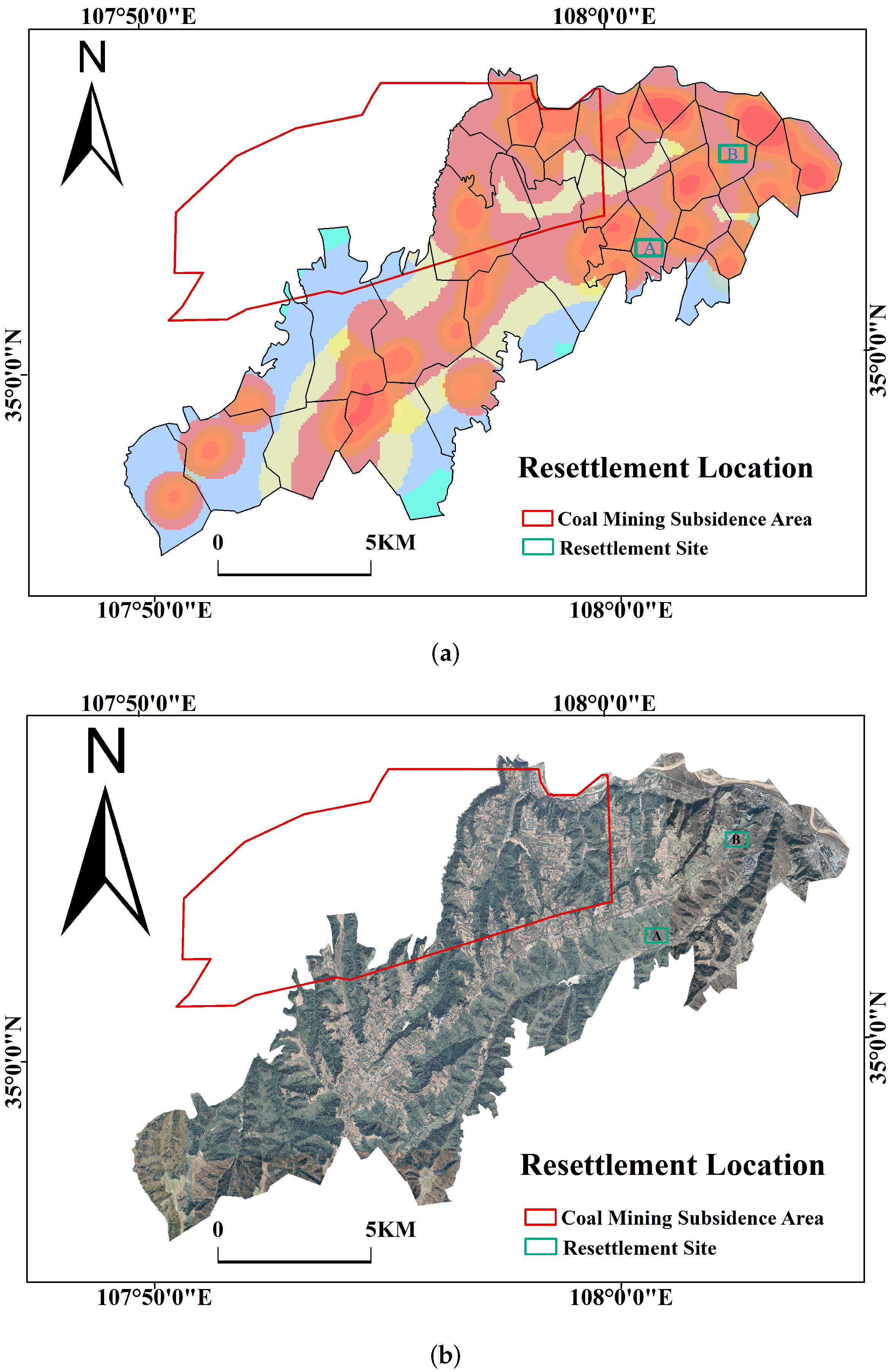 Sustainability 14 08365 g008 550