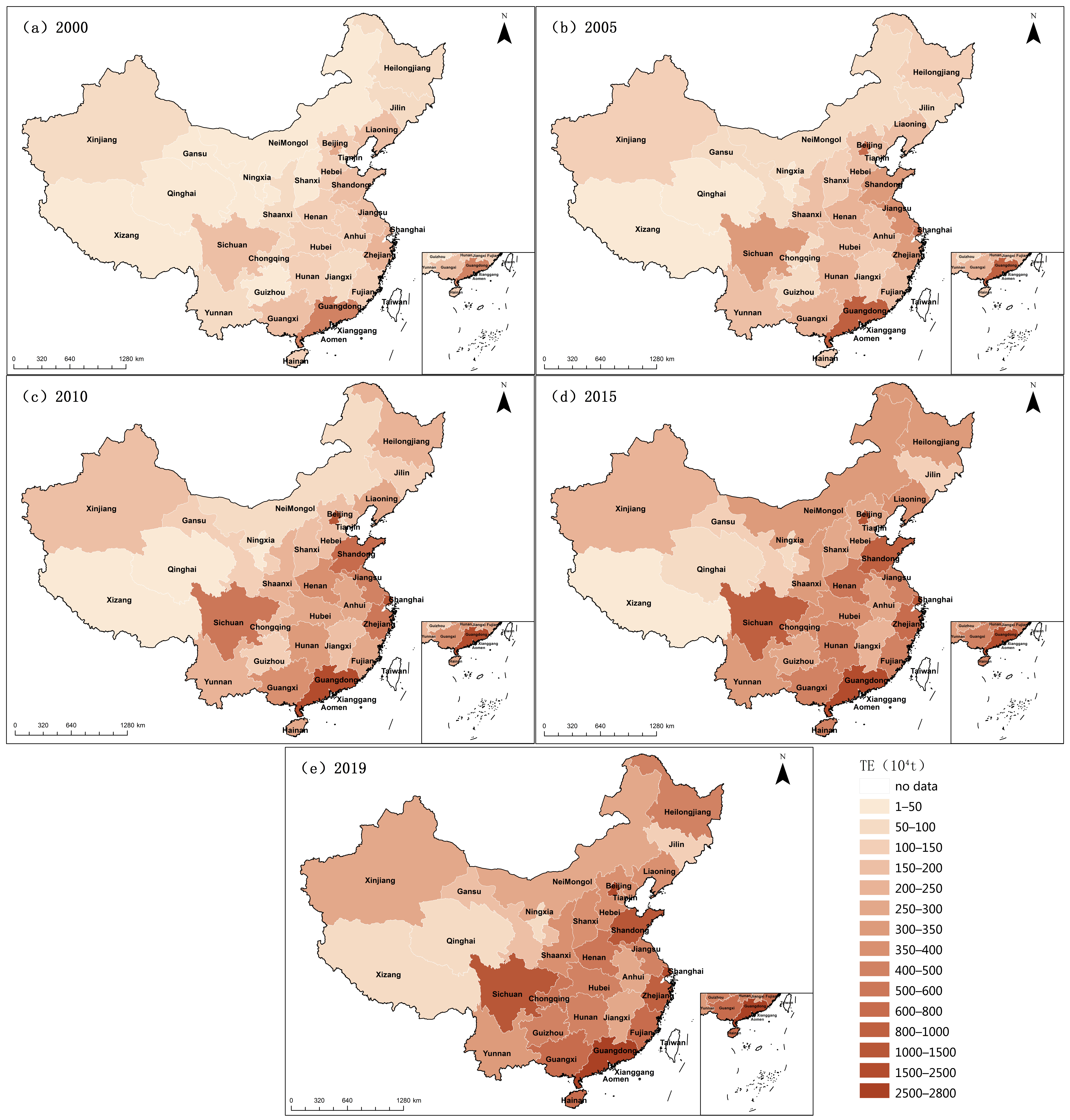 Sustainability 14 08373 g003
