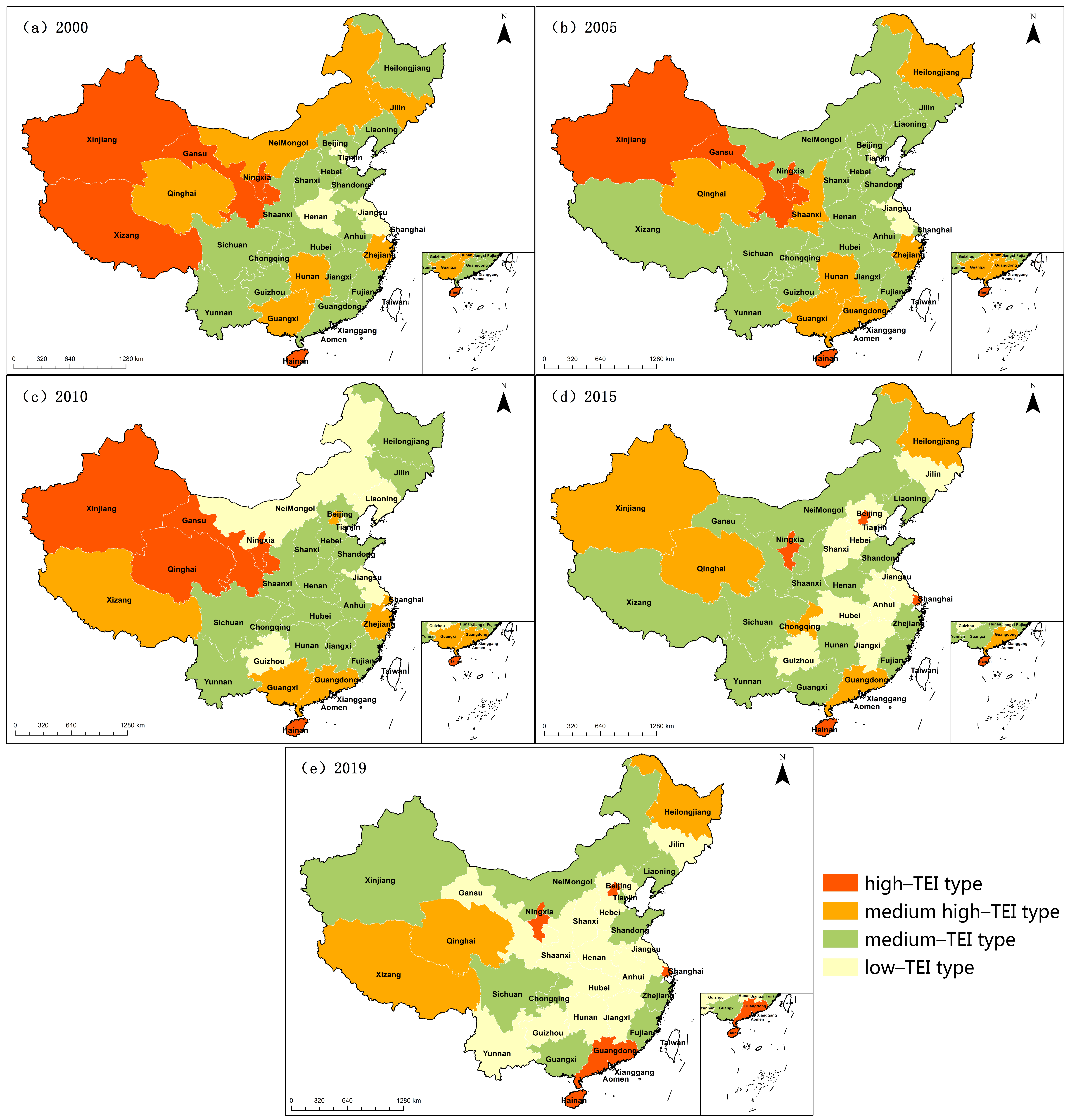 Sustainability 14 08373 g005