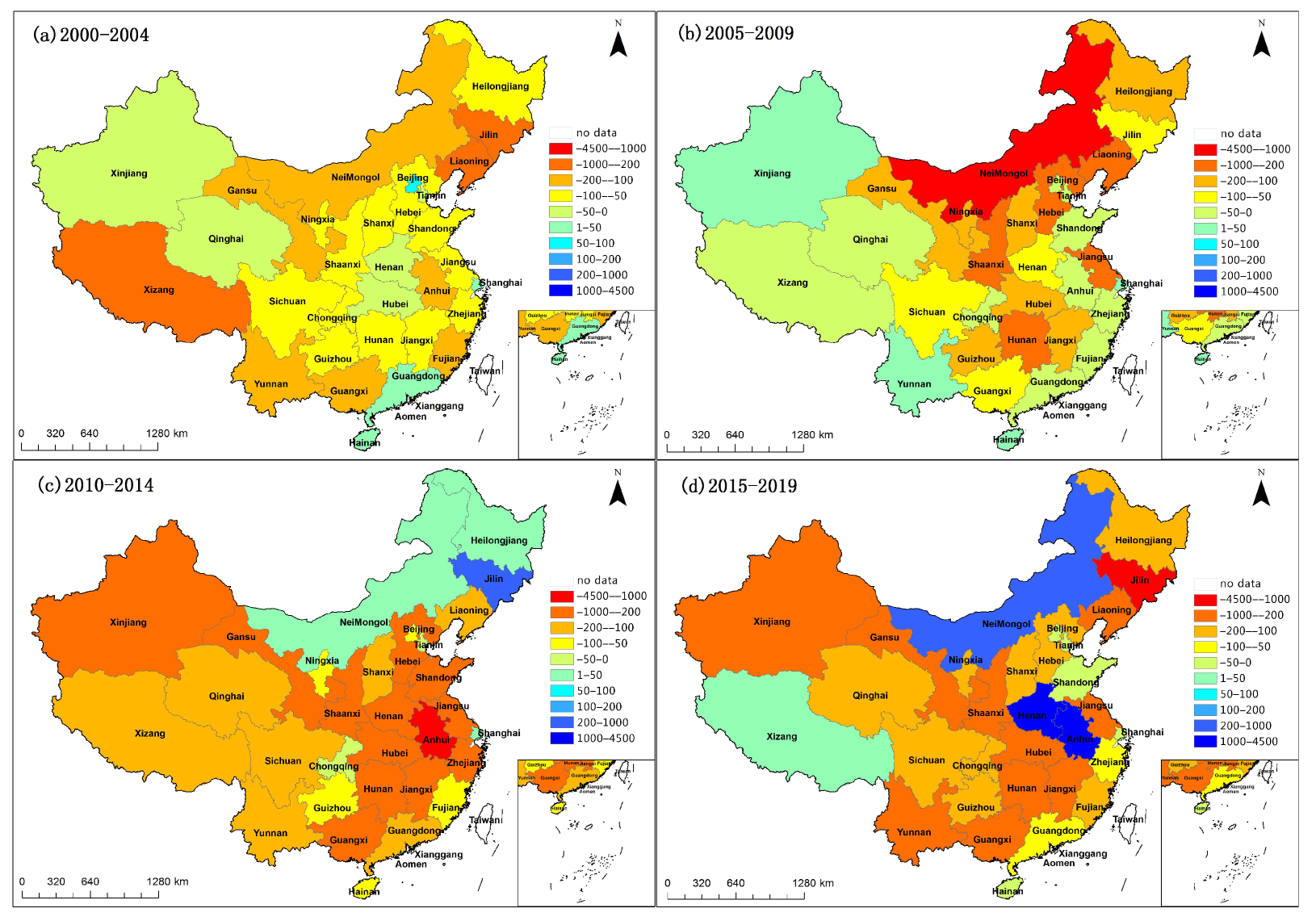 Sustainability 14 08373 g009