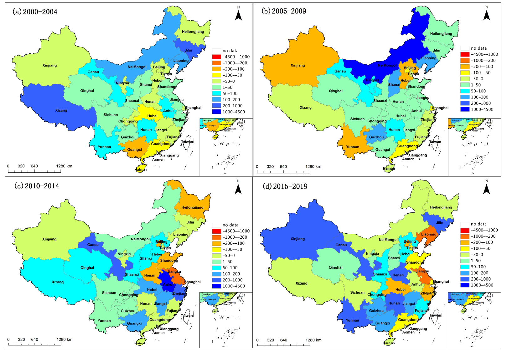 Sustainability 14 08373 g010