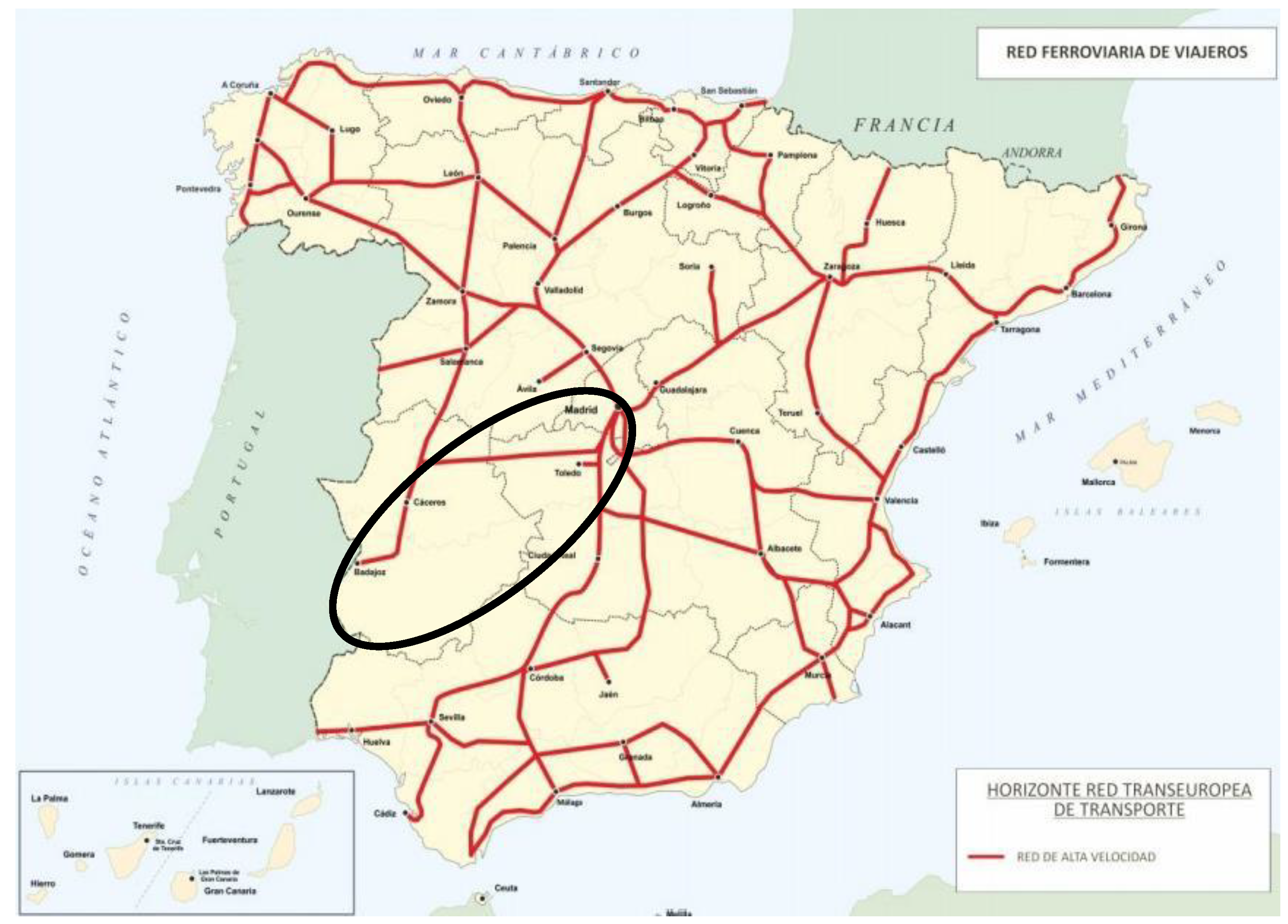 Sustainability 14 08377 g007