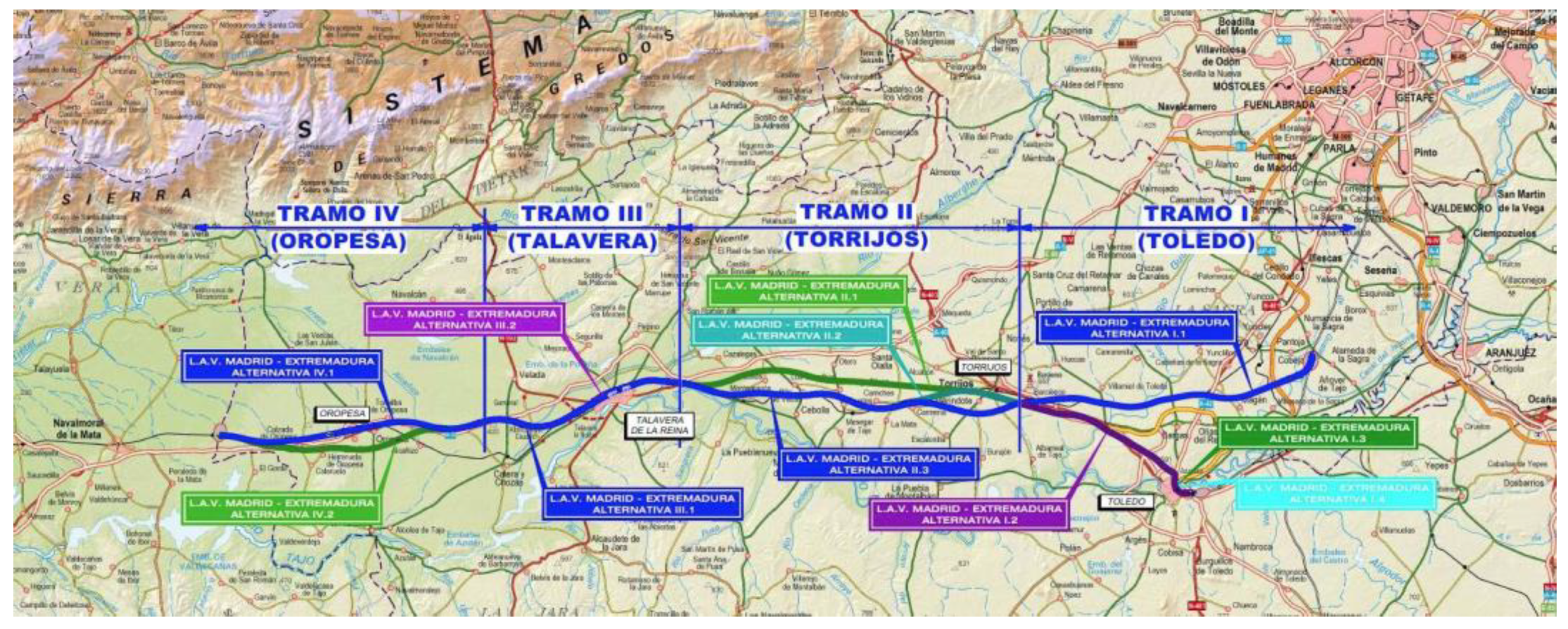 Sustainability 14 08377 g008