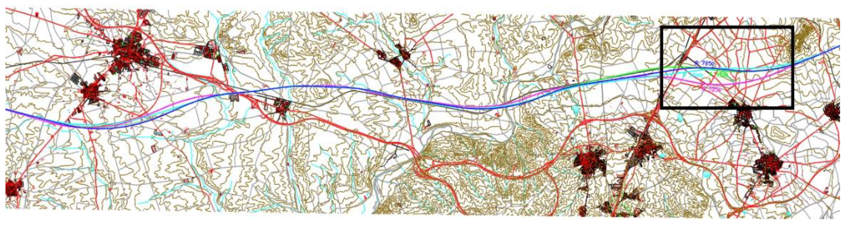 Sustainability 14 08377 g013