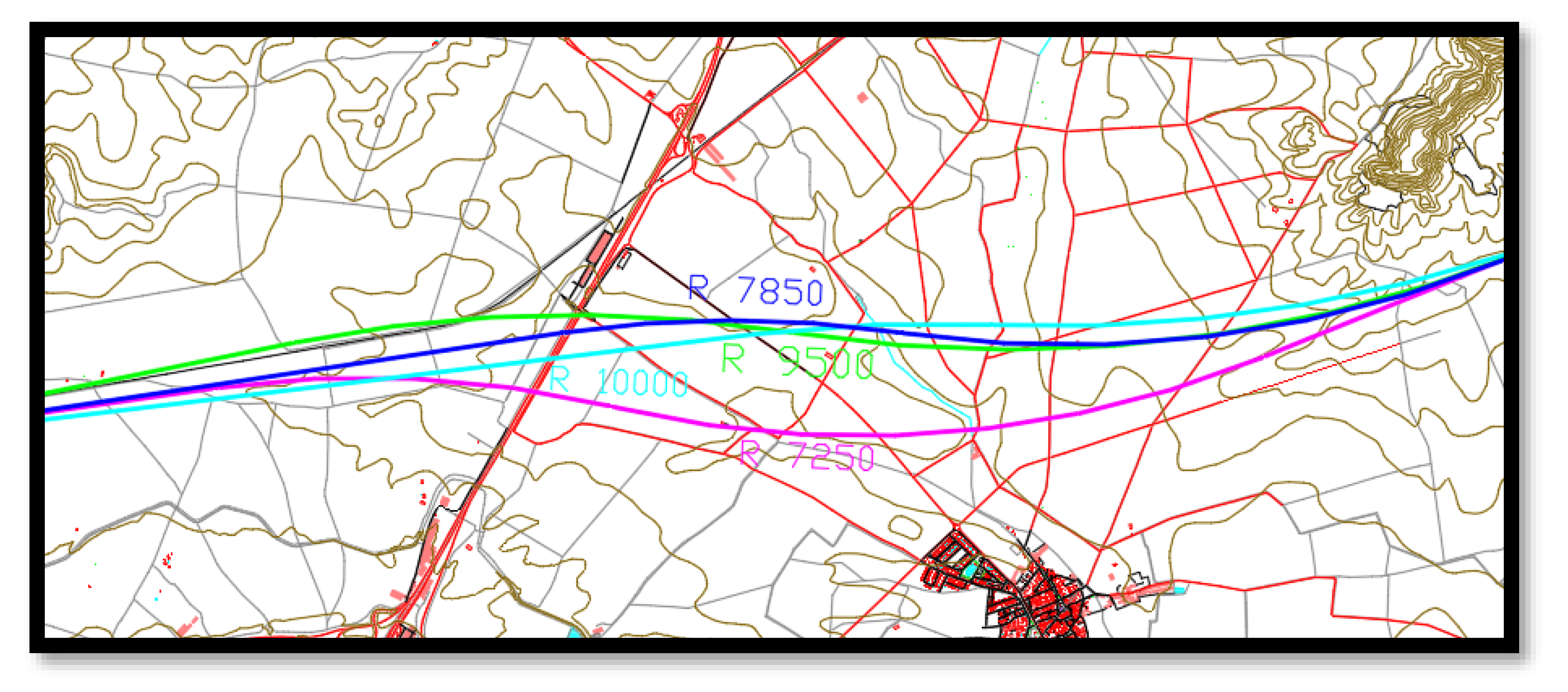 Sustainability 14 08377 g014
