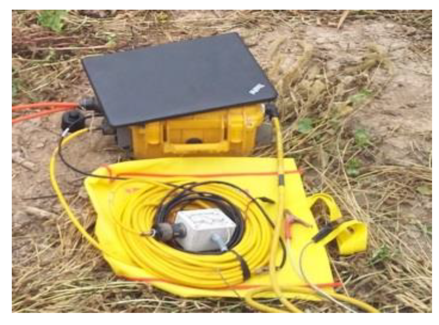 Sustainability 14 08378 g014