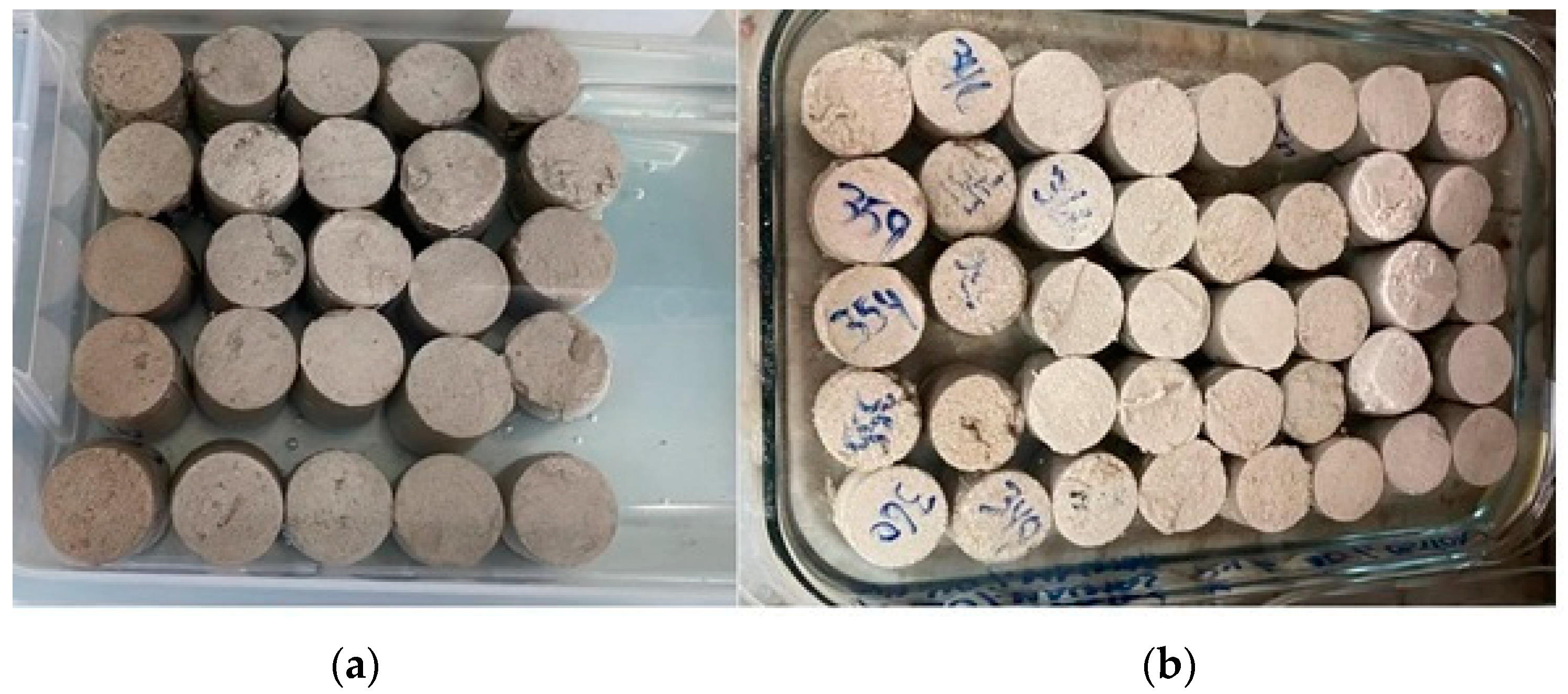 Sustainability 14 08383 g003