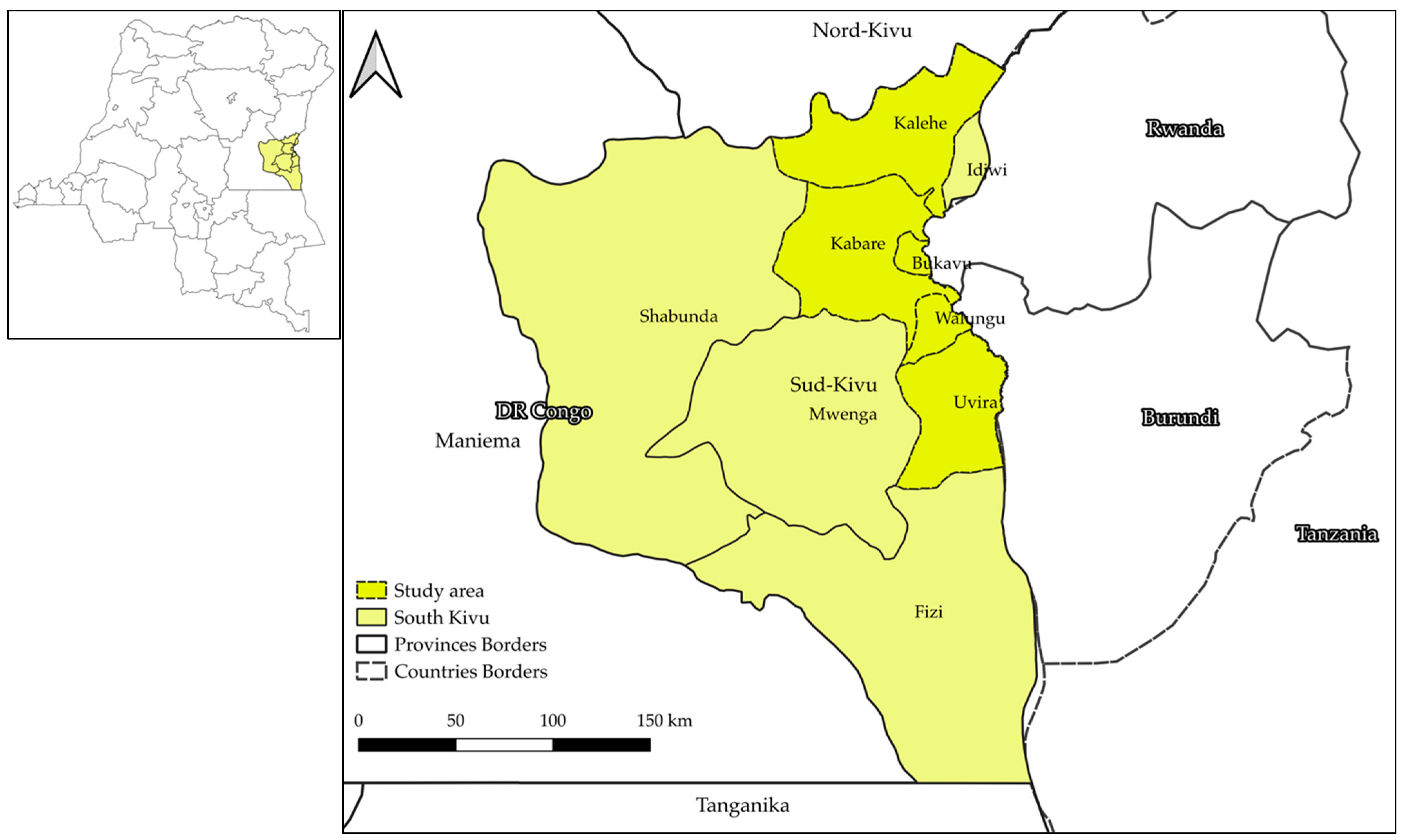 Sustainability 14 08384 g002 550