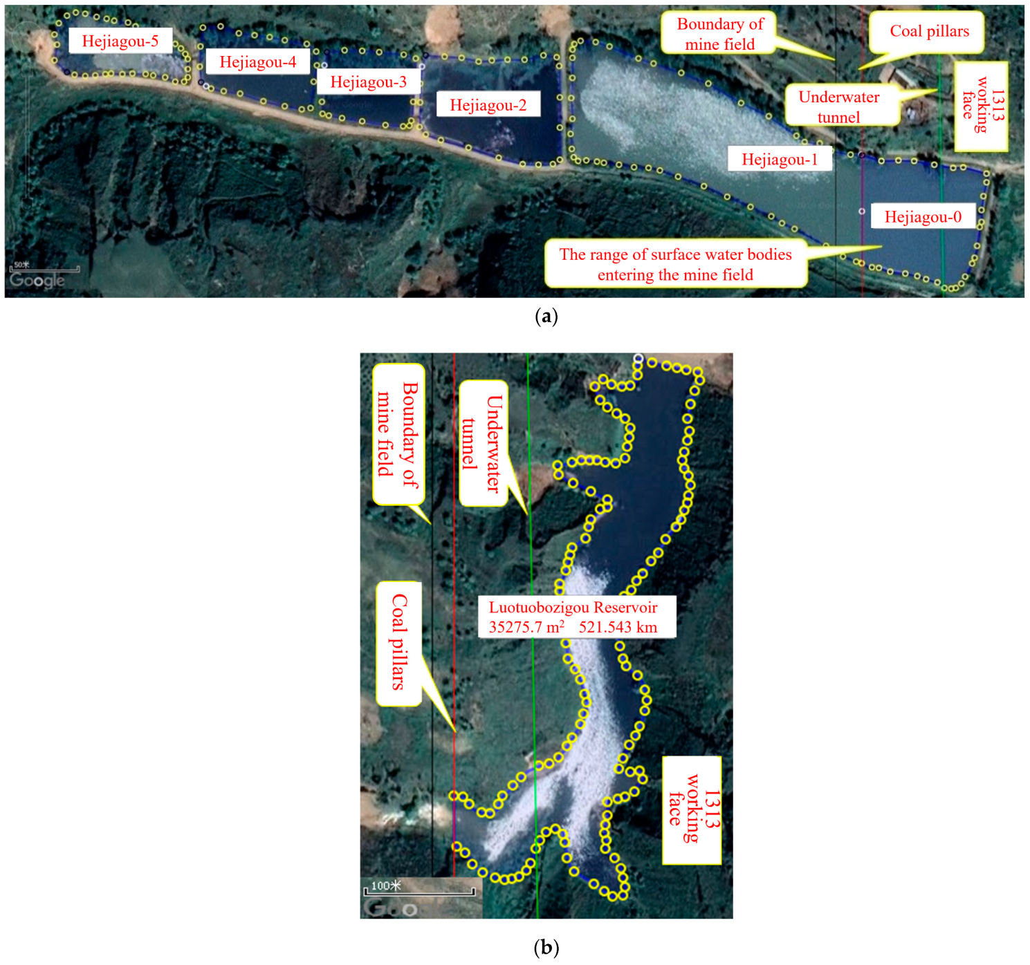 Sustainability 14 08385 g002