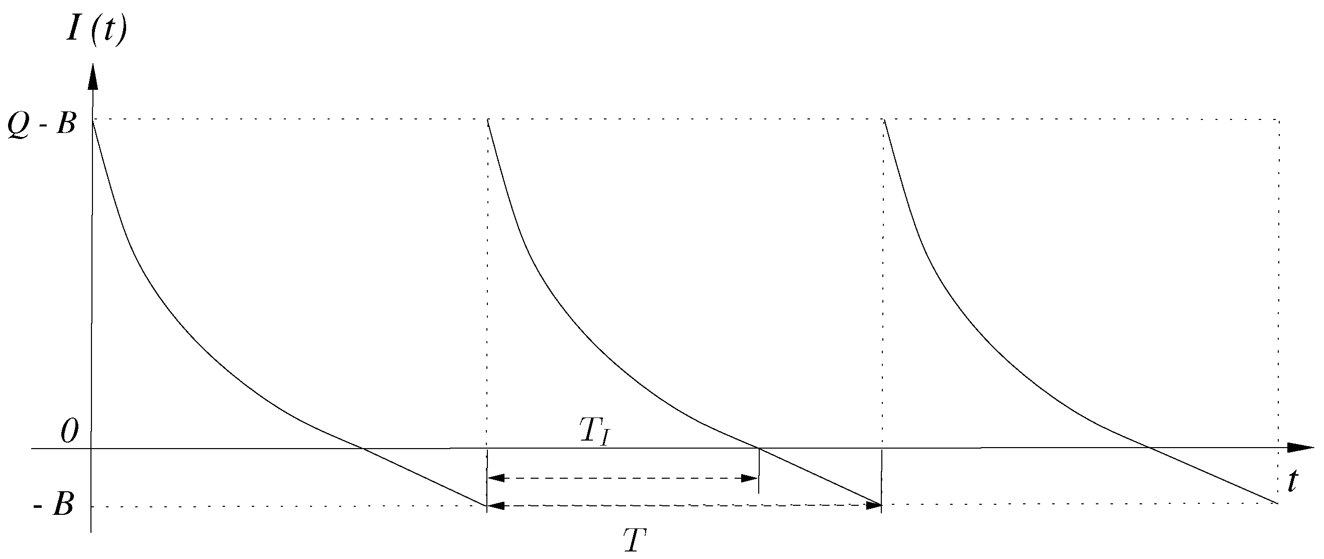 Sustainability 14 08389 g002