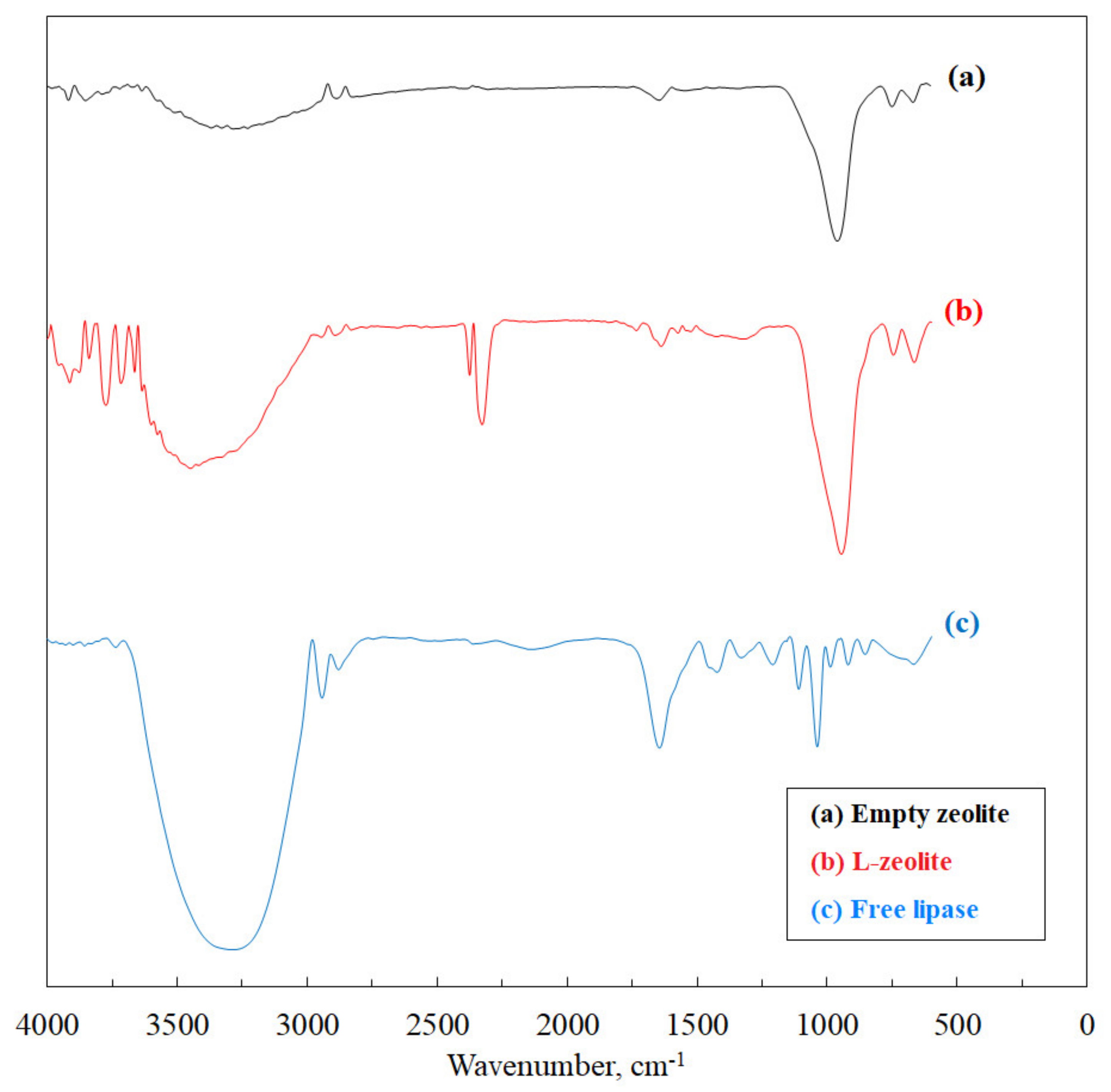 Sustainability 14 08399 g001