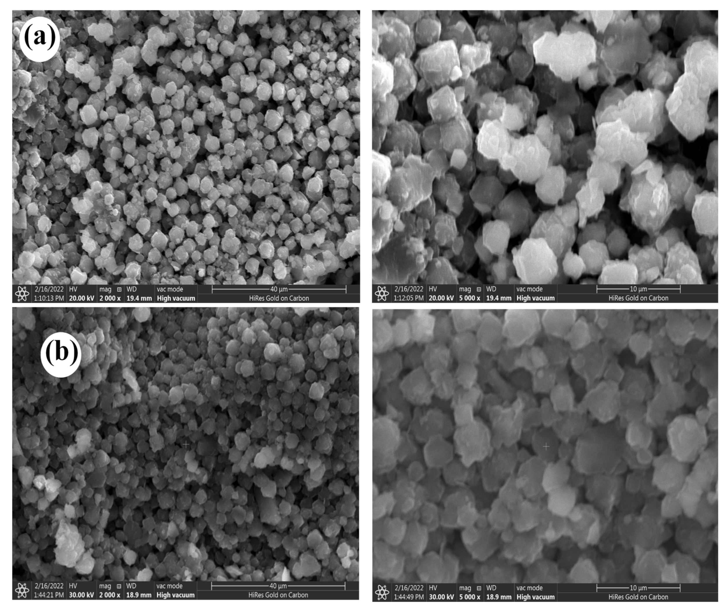 Sustainability 14 08399 g003