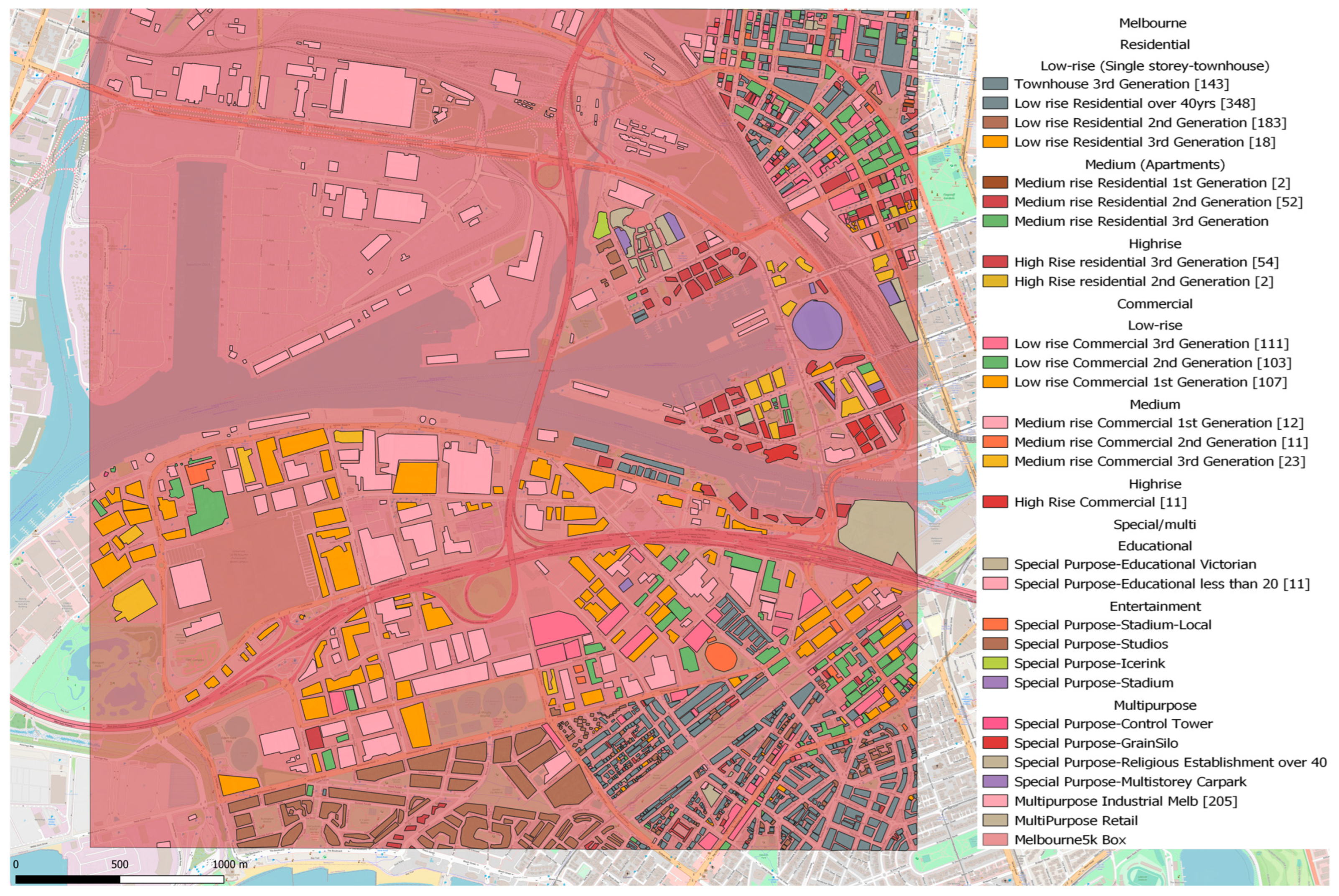 Sustainability 14 08401 g002 Sustainability 14 08401 g002