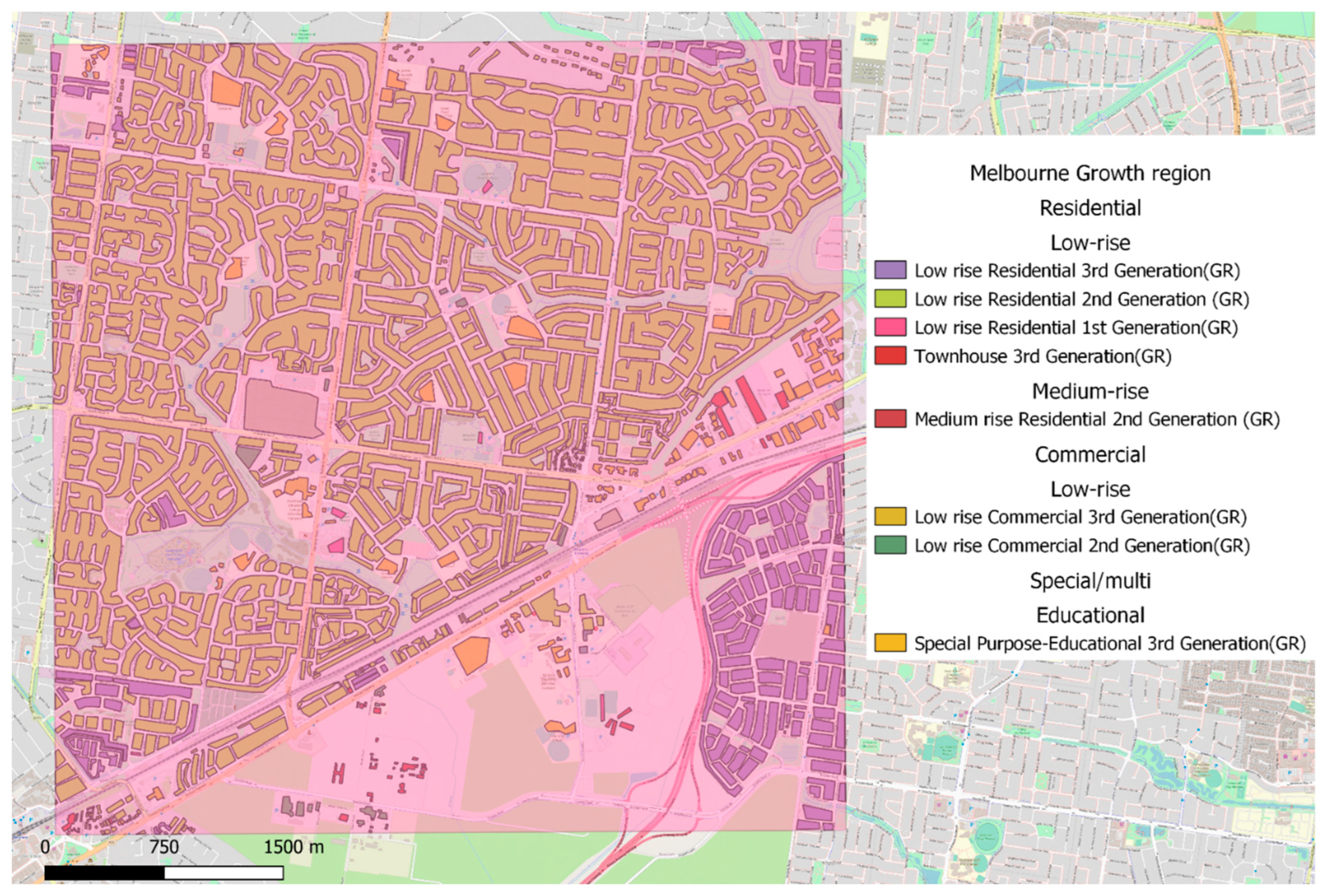 Sustainability 14 08401 g003 Sustainability 14 08401 g003