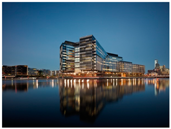 Sustainability 14 08401 i001 Sustainability 14 08401 i001