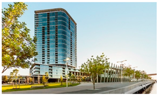 Sustainability 14 08401 i002 Sustainability 14 08401 i002