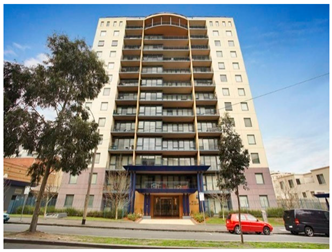 Sustainability 14 08401 i003 Sustainability 14 08401 i003