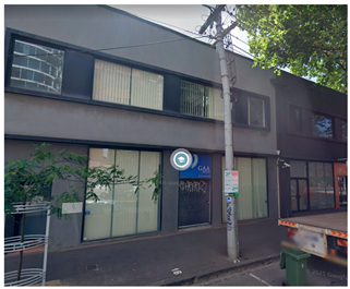 Sustainability 14 08401 i005 Sustainability 14 08401 i005