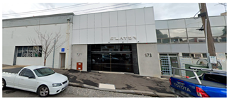 Sustainability 14 08401 i006 Sustainability 14 08401 i006