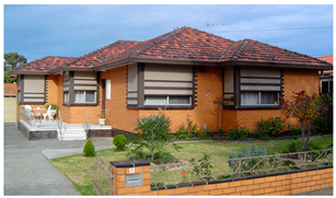 Sustainability 14 08401 i008 Sustainability 14 08401 i008