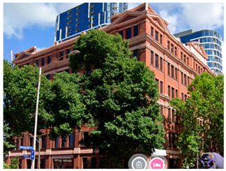 Sustainability 14 08401 i010 Sustainability 14 08401 i010