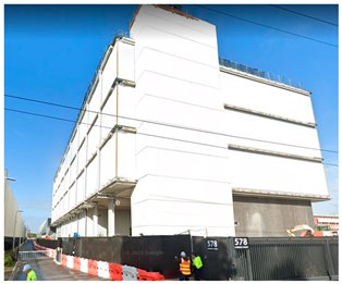 Sustainability 14 08401 i011 Sustainability 14 08401 i011