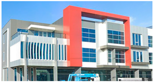 Sustainability 14 08401 i012 Sustainability 14 08401 i012