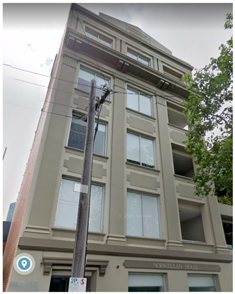 Sustainability 14 08401 i013 Sustainability 14 08401 i013