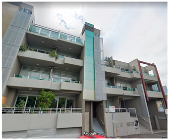 Sustainability 14 08401 i014 Sustainability 14 08401 i014